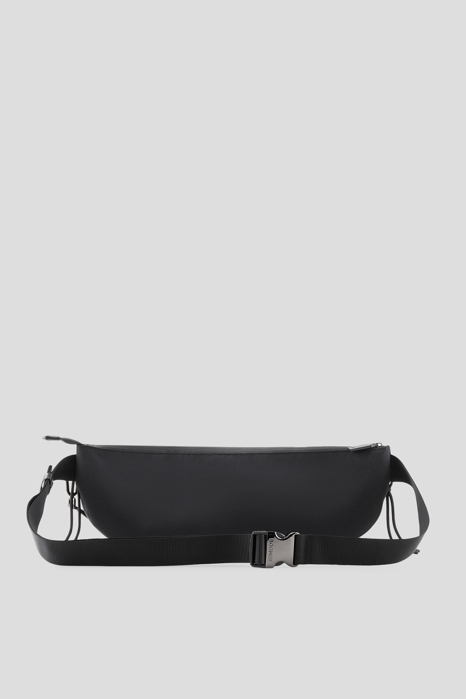 Bogner belt bag deals