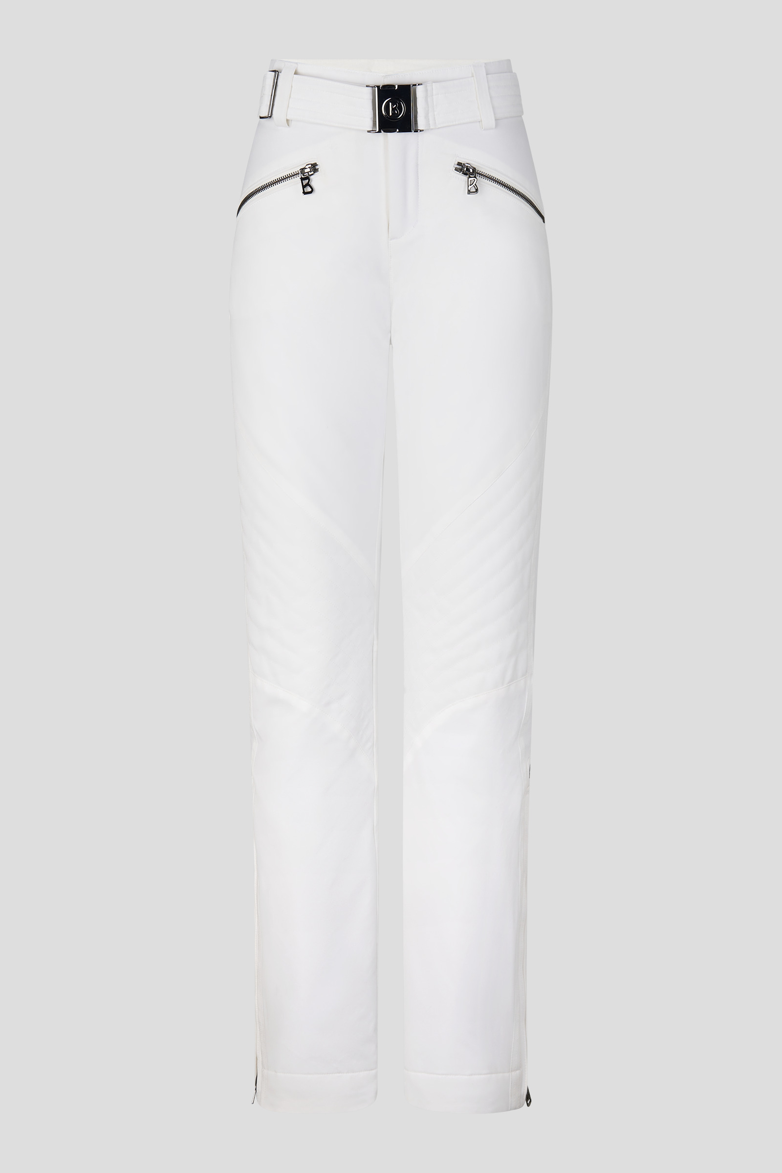 BOGNER Sport Fraenzi Ski pants for women