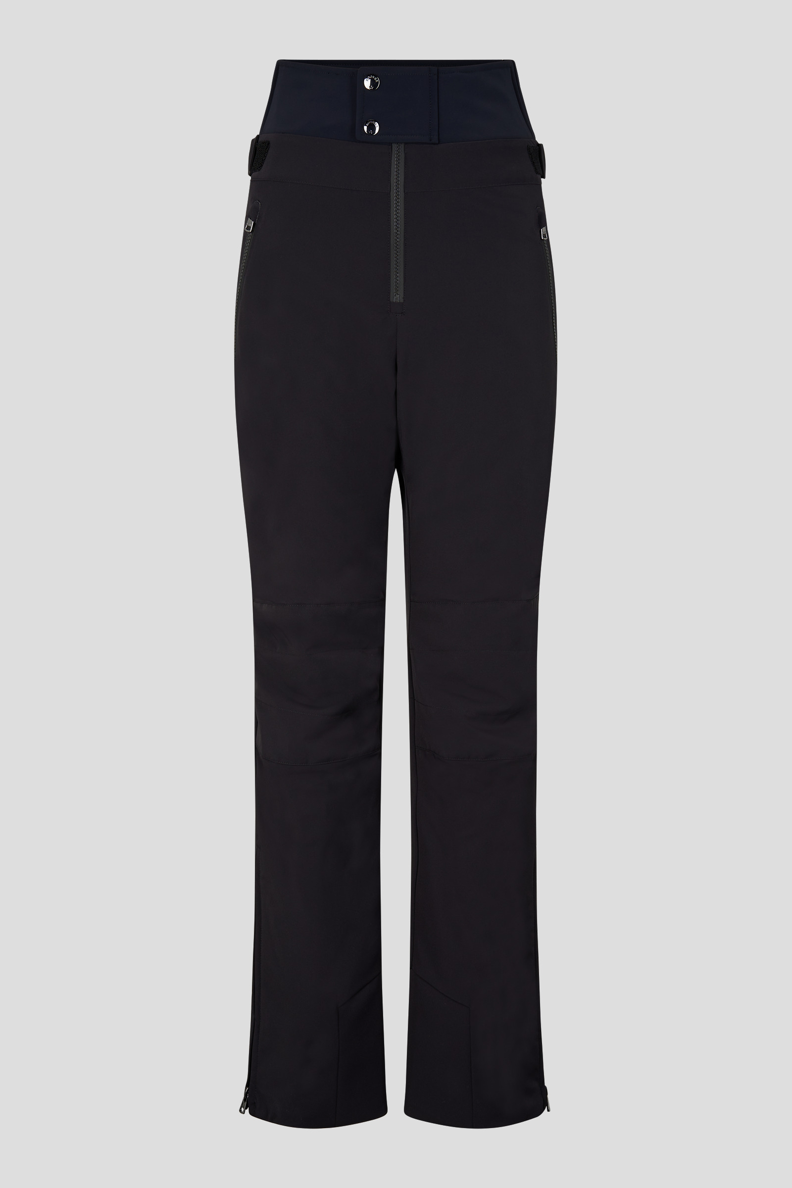 BOGNER Sport Maren Ski pants for women