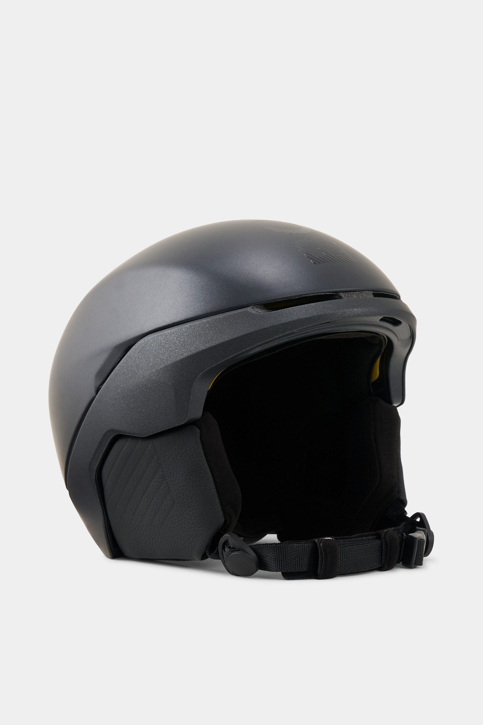 BOGNER Sport Cortina ski helmet for Men
