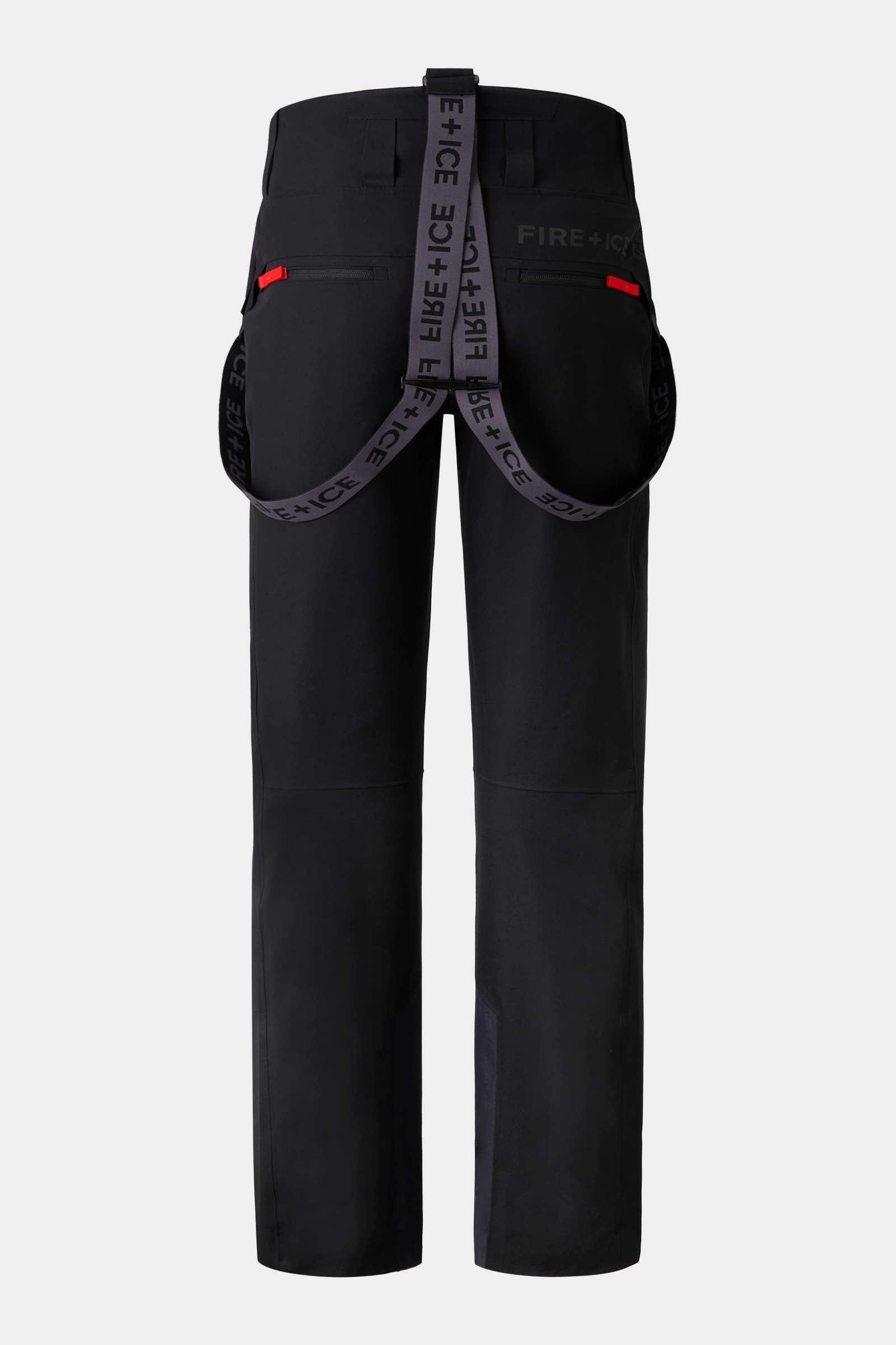 Scott snow pants store