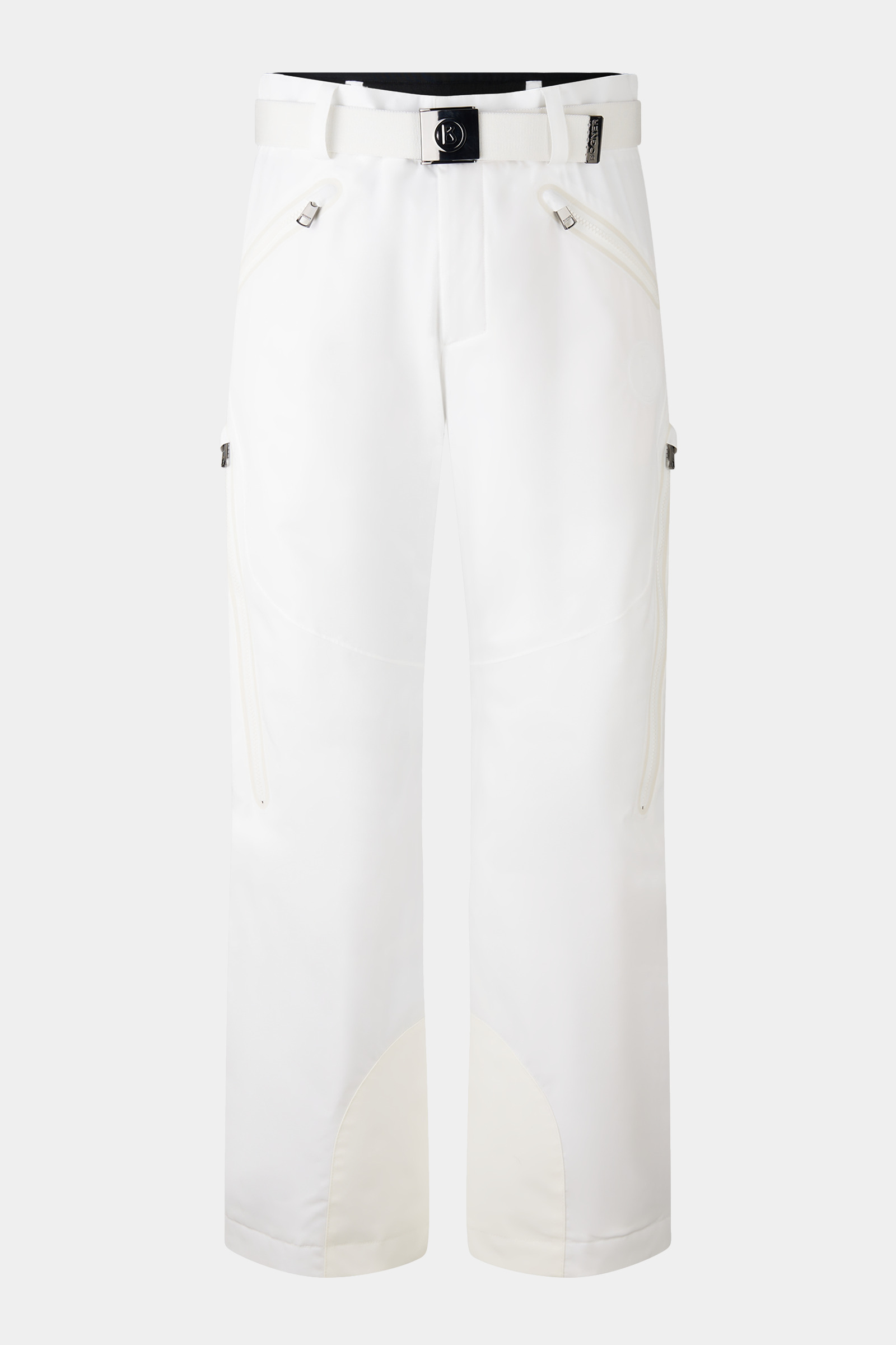 BOGNER Sport Tim ski trousers for Men