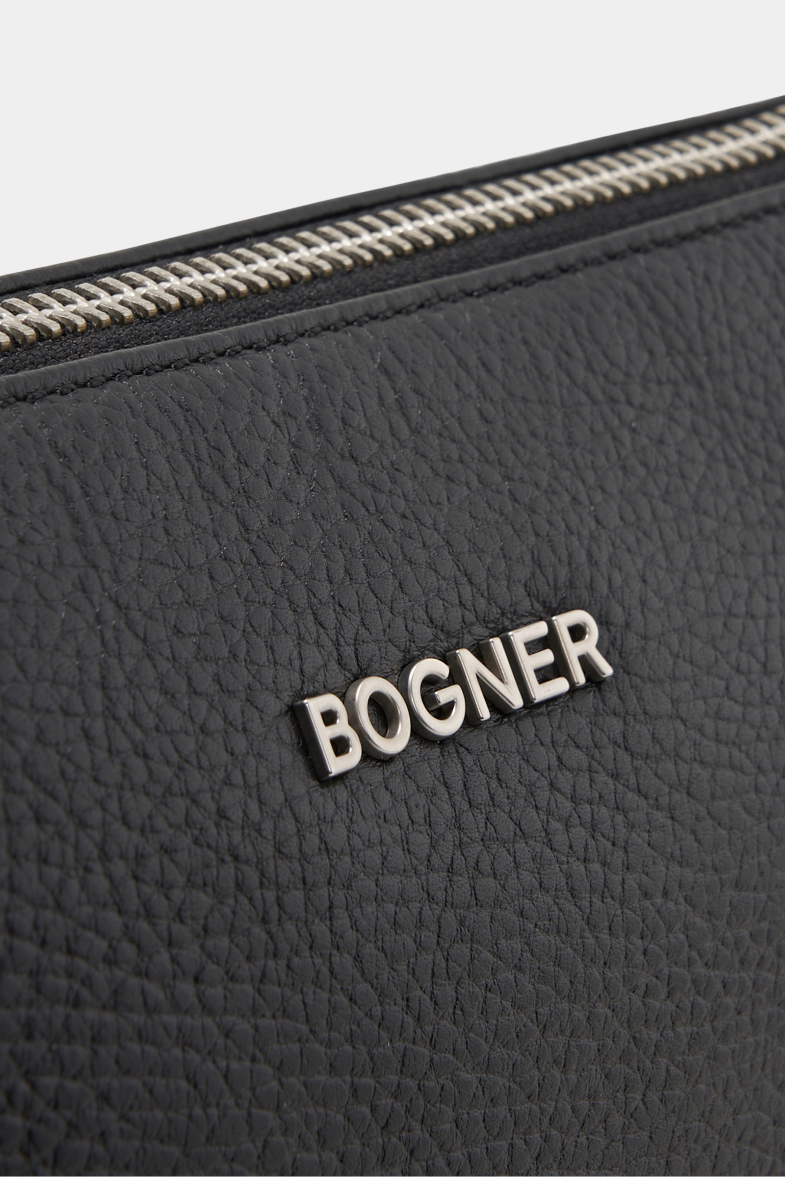 BOGNER Andermatt Flavia Shoulder bag for women