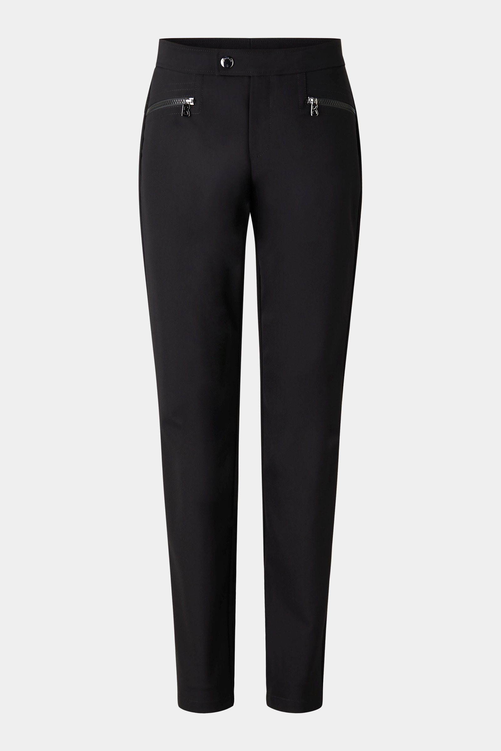 BOGNER Lindy Stretch pants for women