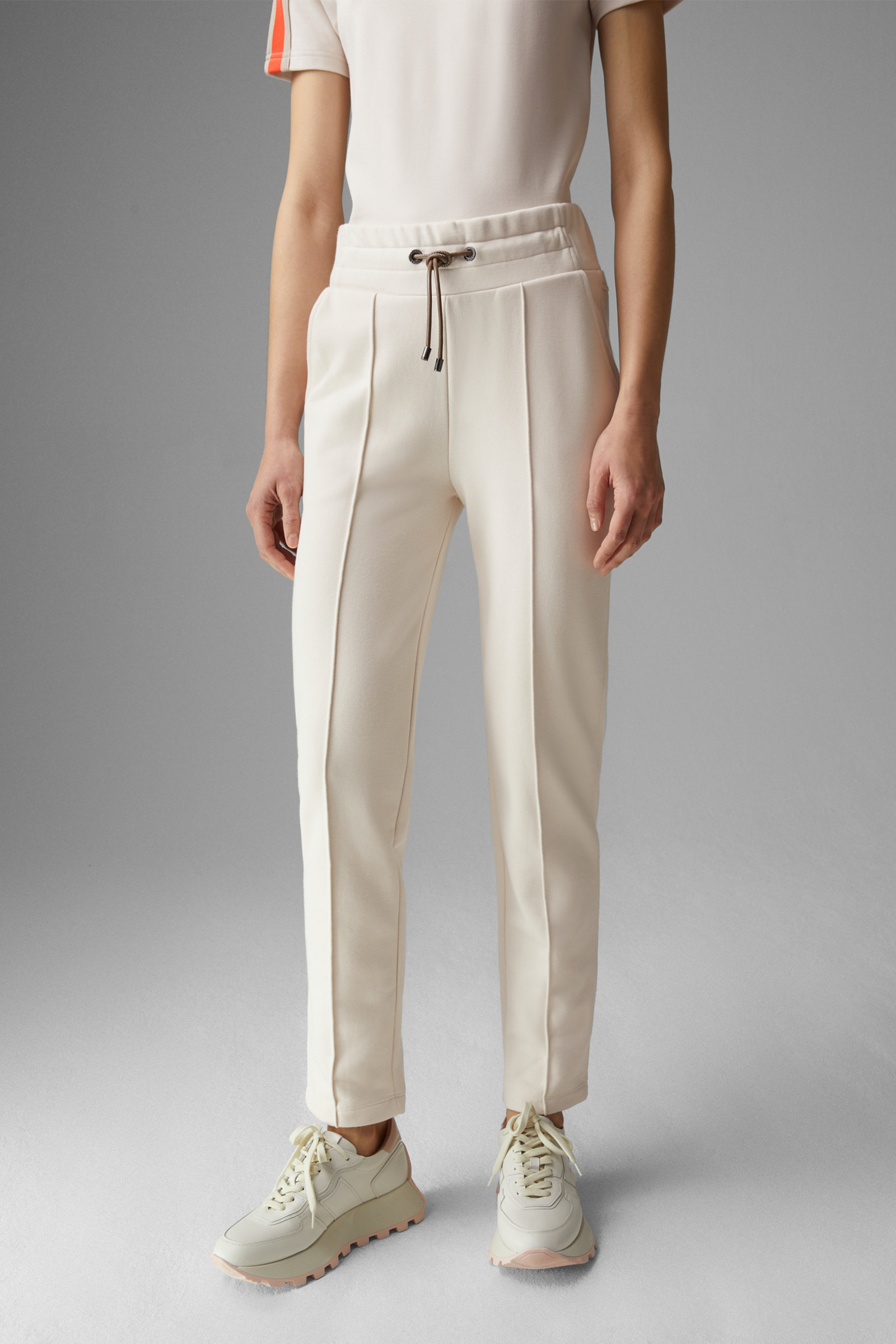 Bogner jogginghose damen