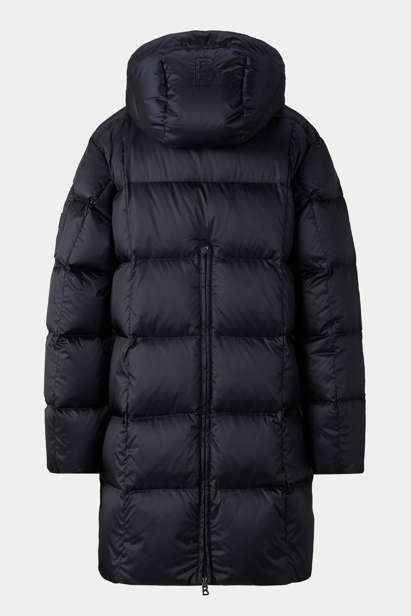 BOGNER Fanja Down coat for women