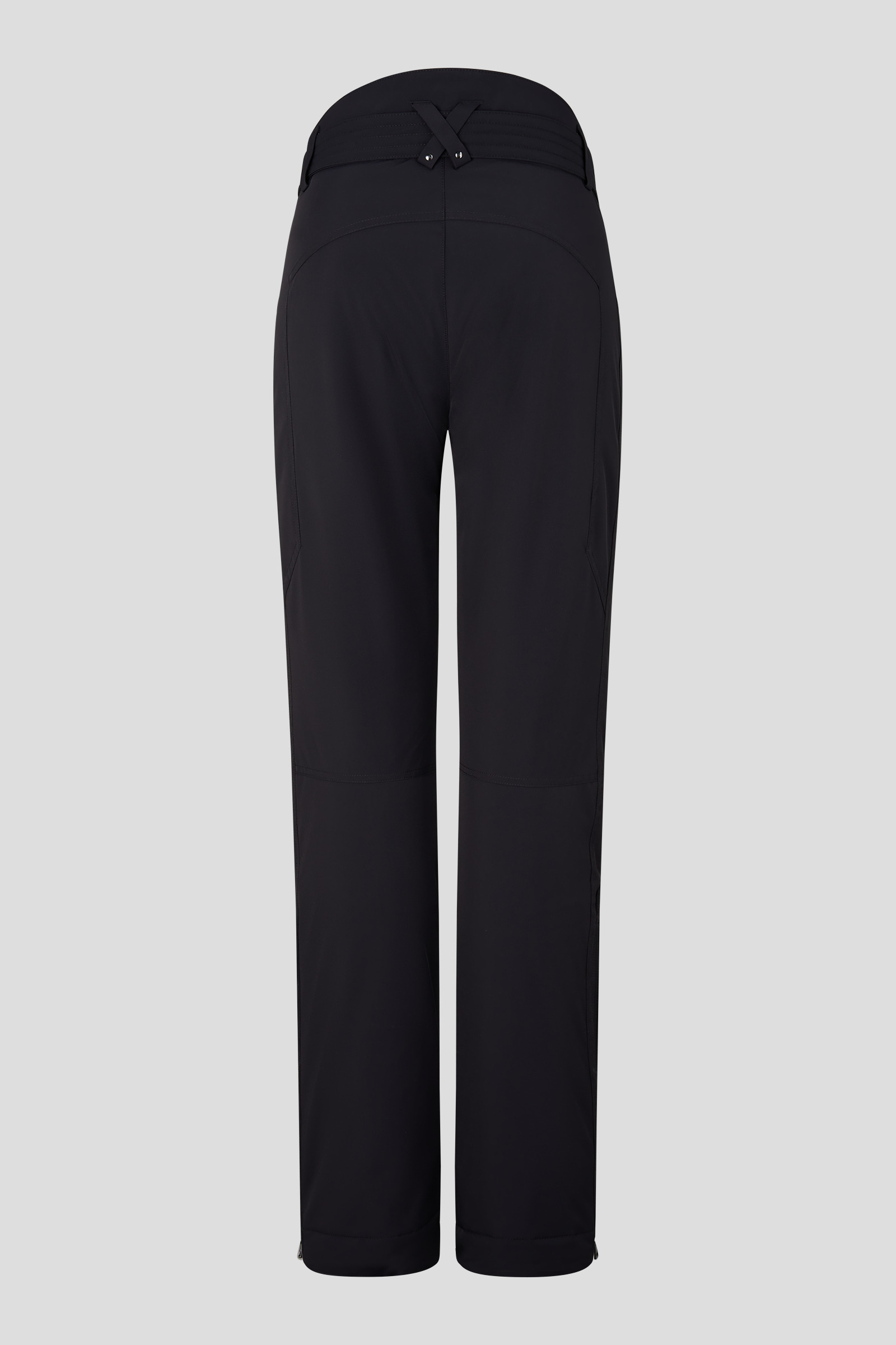 Bogner deals ski pants