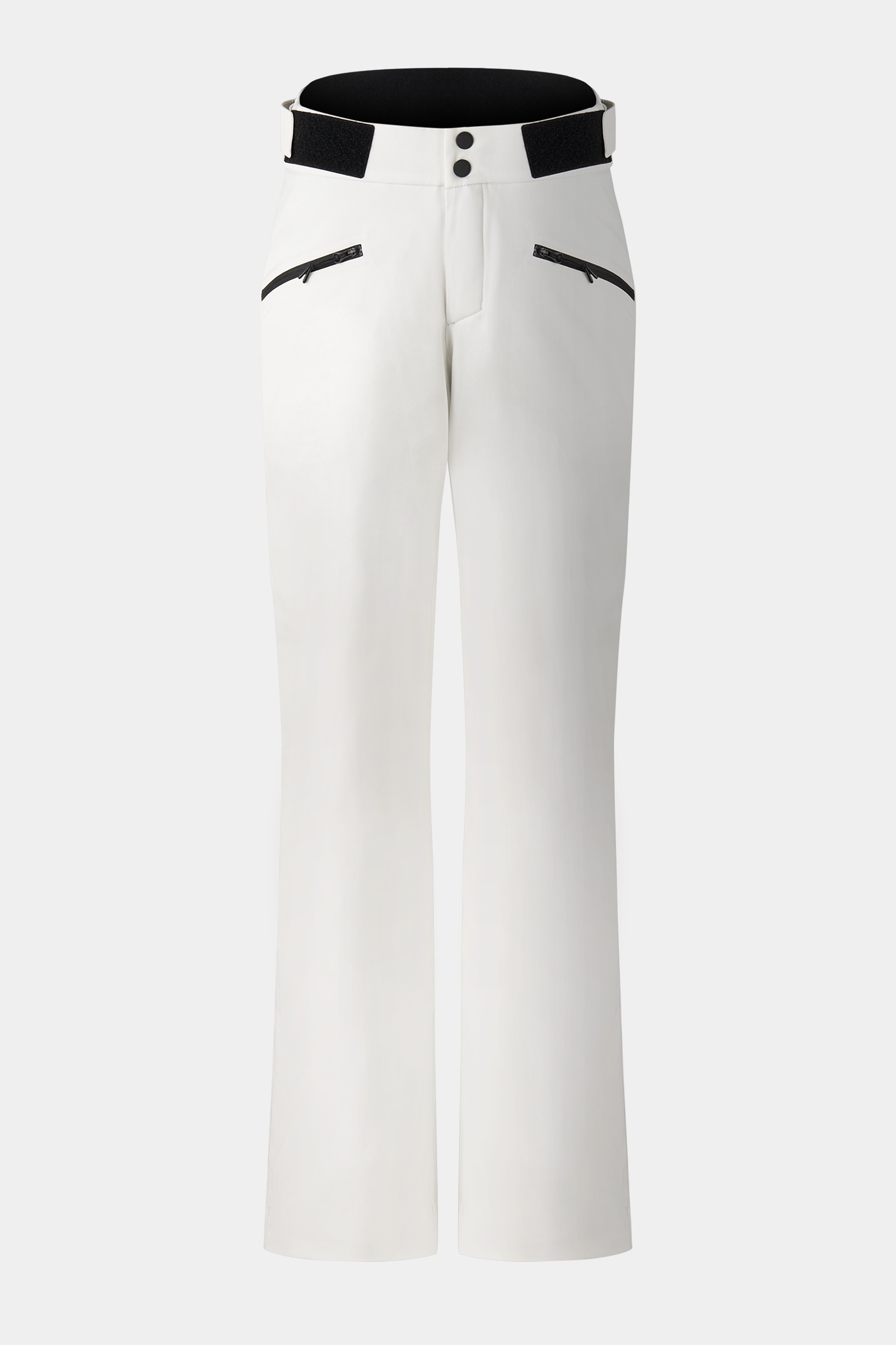 Ms Dock Pants | フルマークスストア-北欧アウトドア用品
