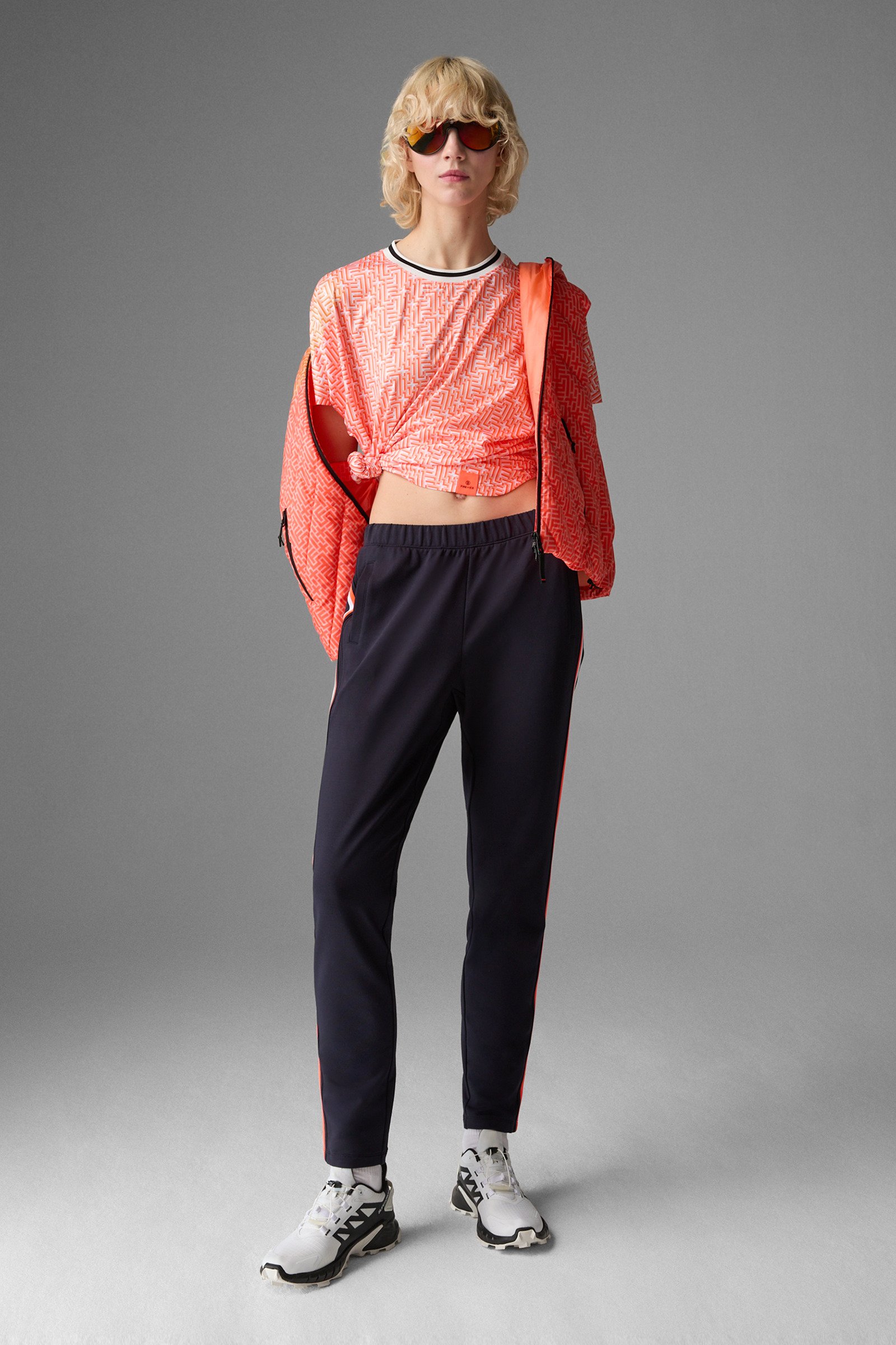 Bogner fire and ice jogginghose