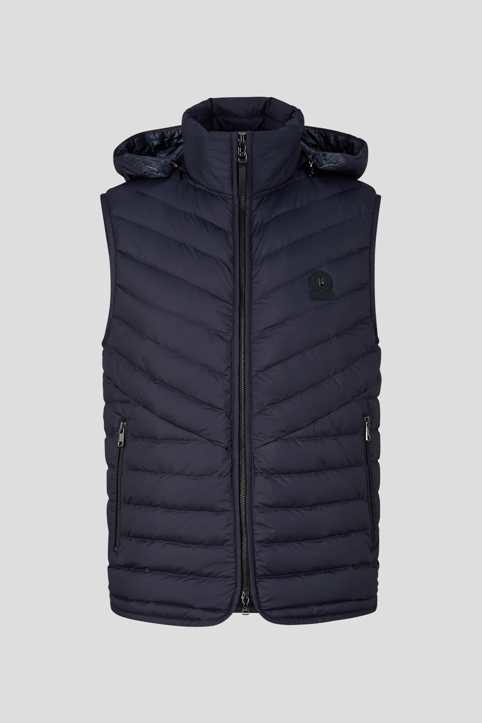 Bogner lasse clearance jacket