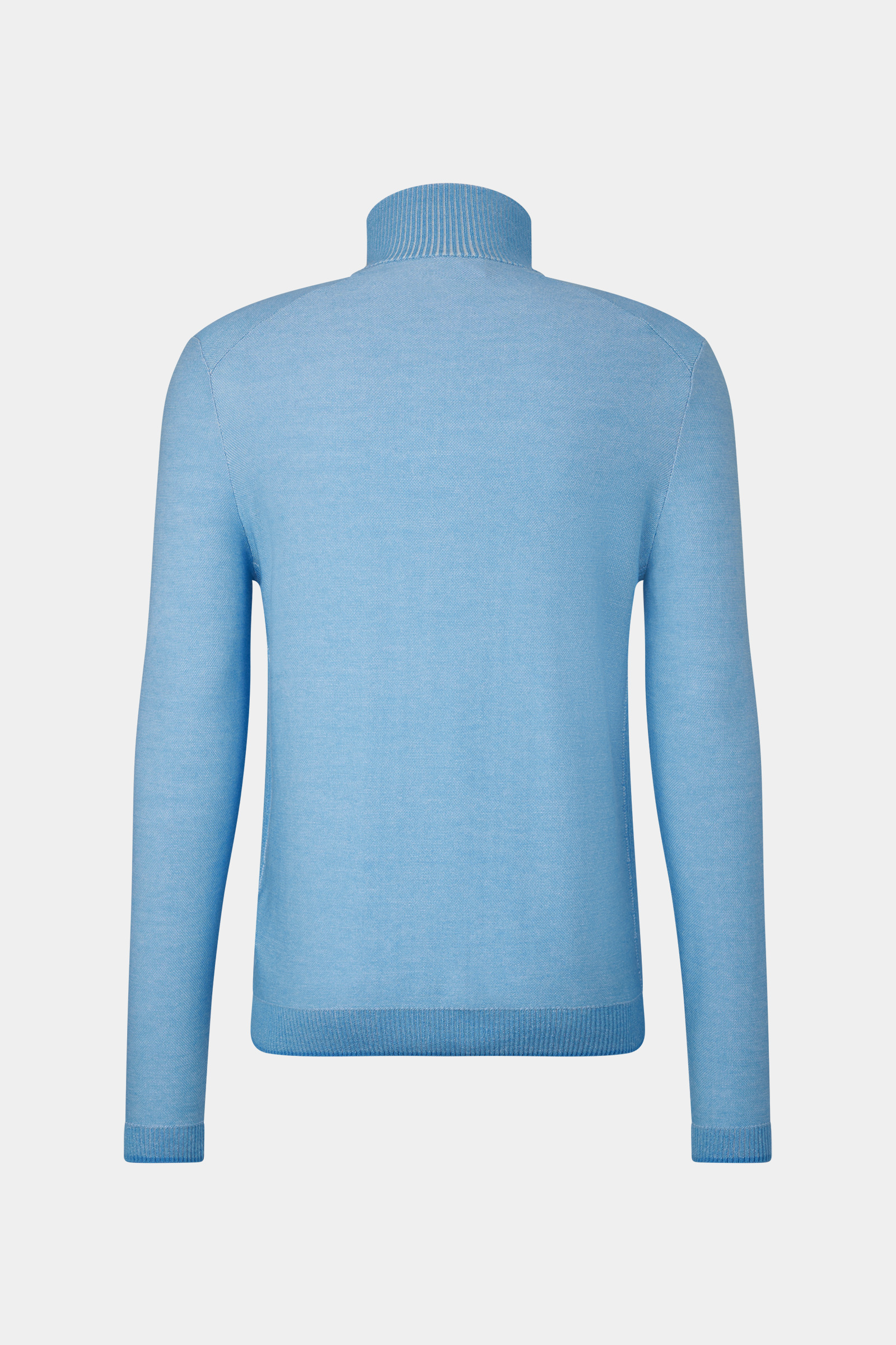 Bogner herren pullover sale