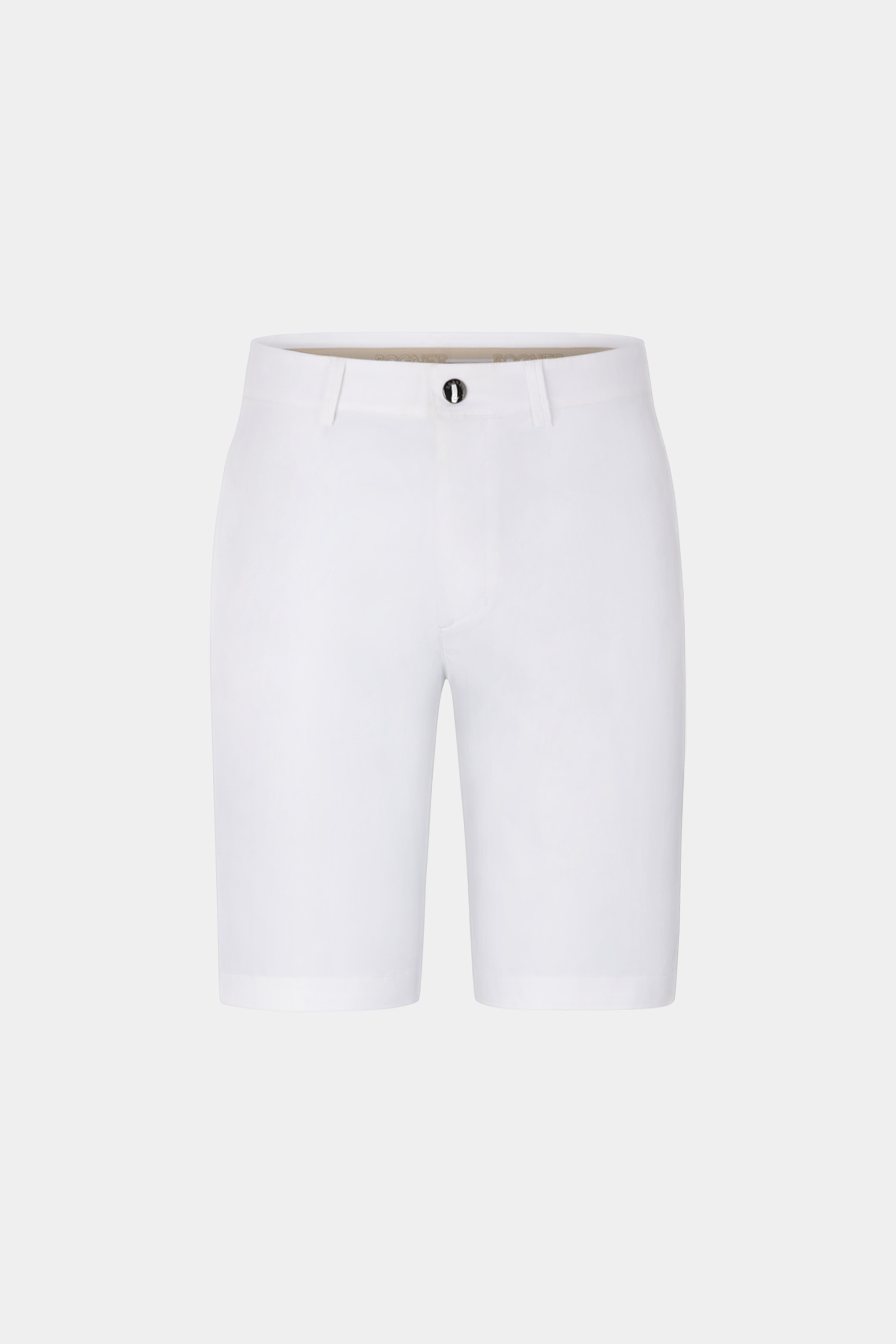 Bogner shorts sale