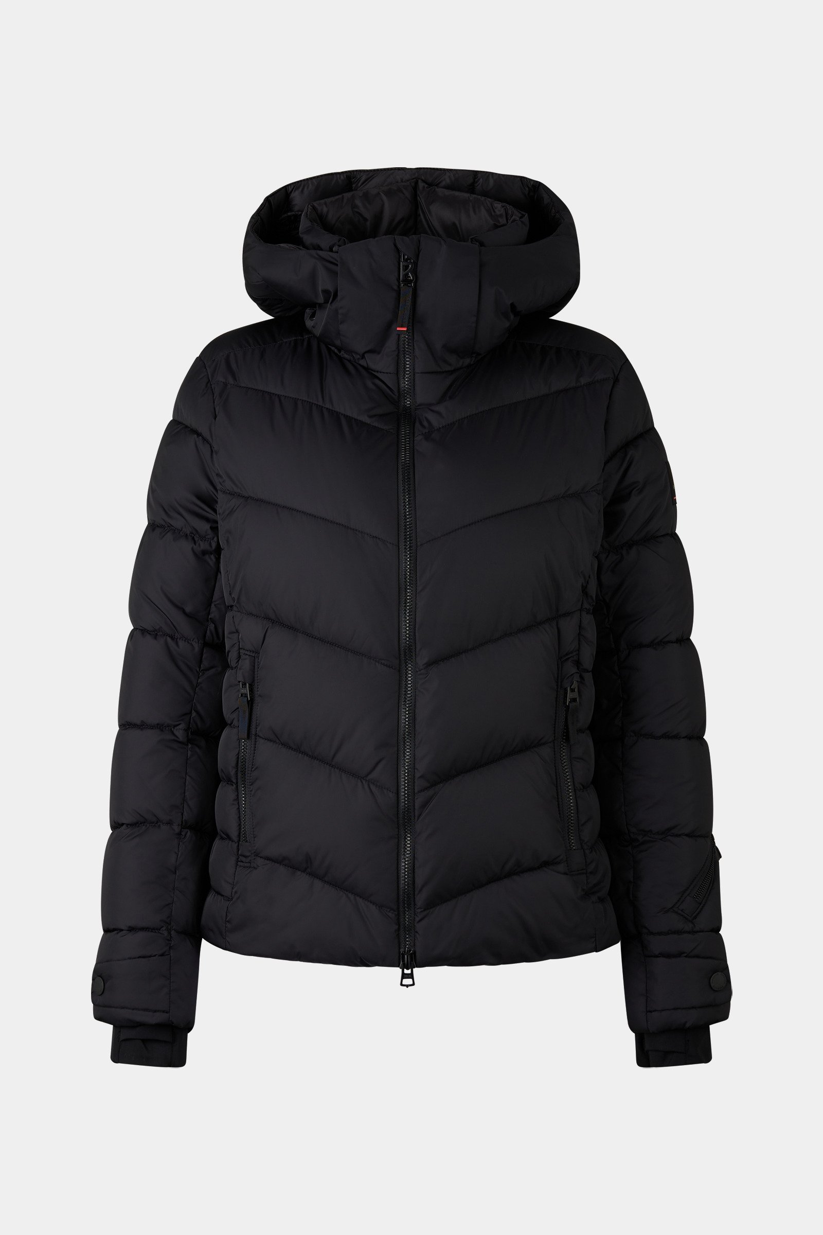 新品 BOGNER FIRE+ICE Lジャケット ブラック S Amazon.com: Bogner Fire + Ice Ivo Black 44 : Clothing, Shoes