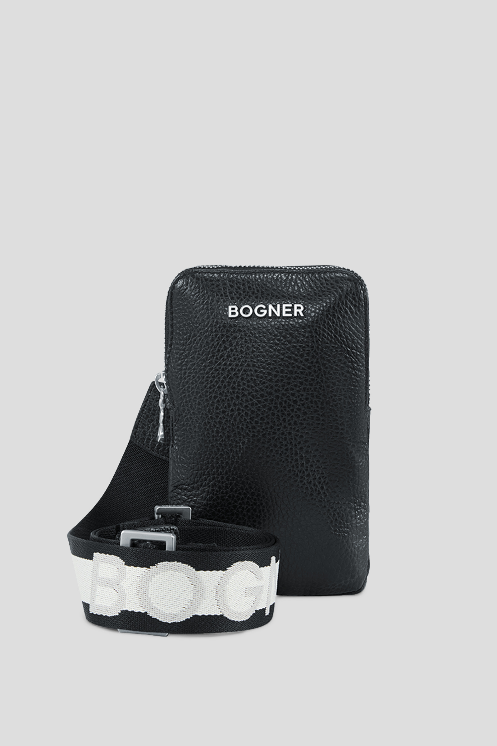bogner-andermatt-johanna-smartphone-pouch-for-women