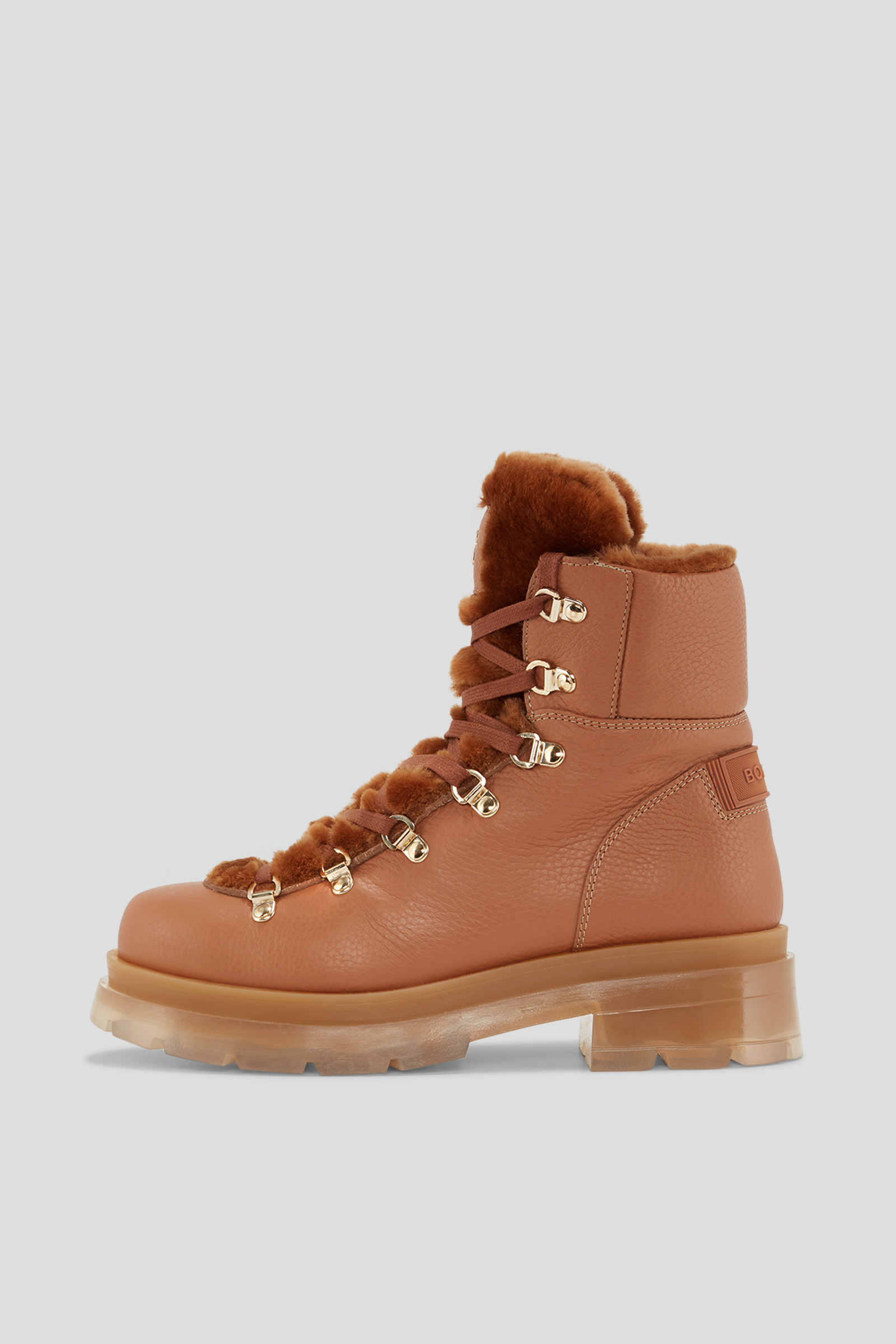 Bogner sale boots sale