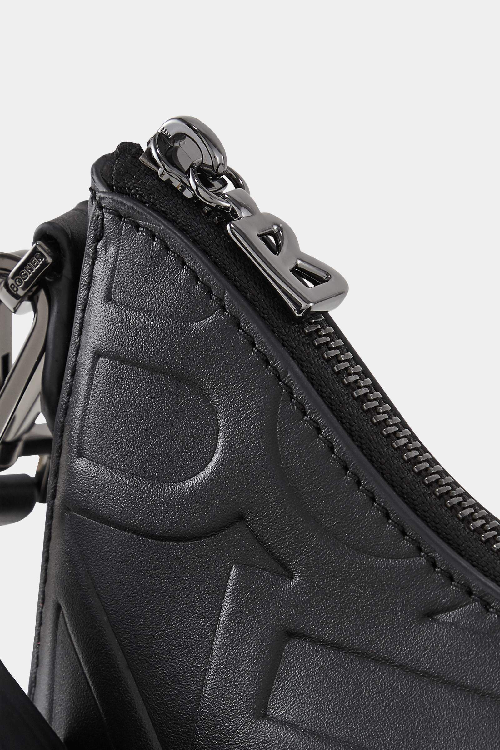 Bogner shoulder bag outlet