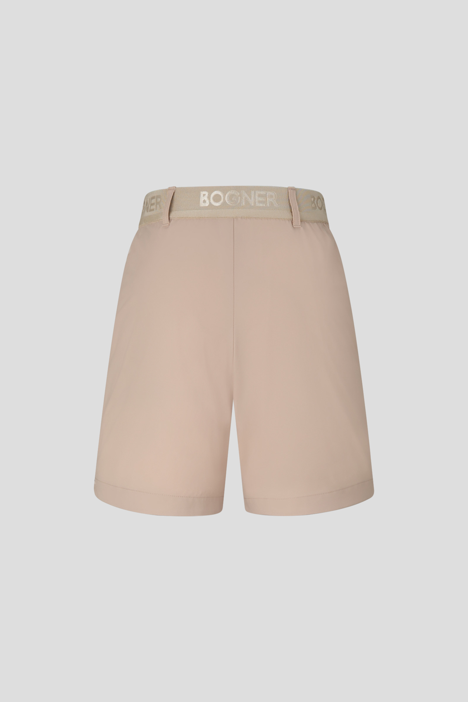 Tini Functional shorts