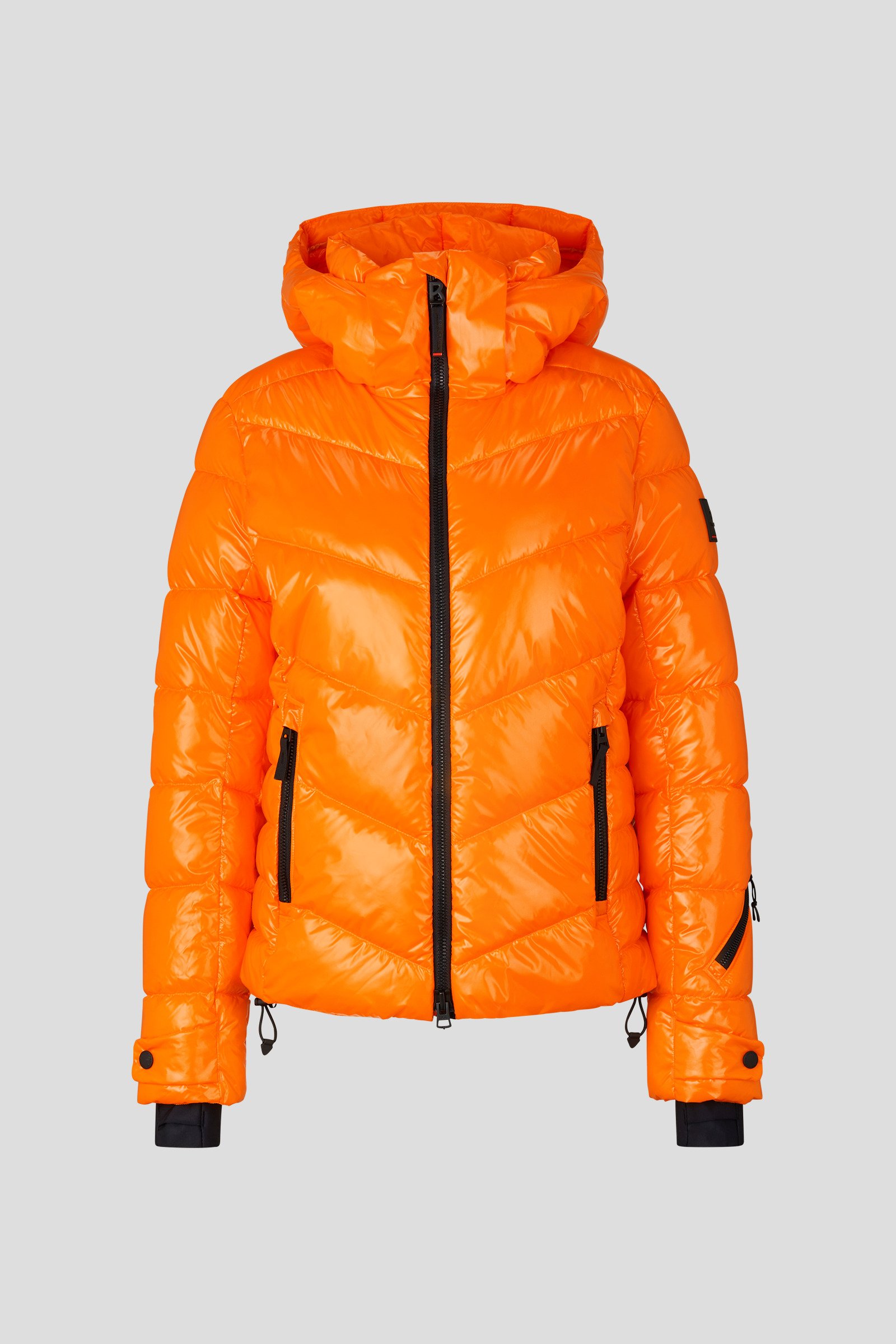 Bogner sassy 2 top