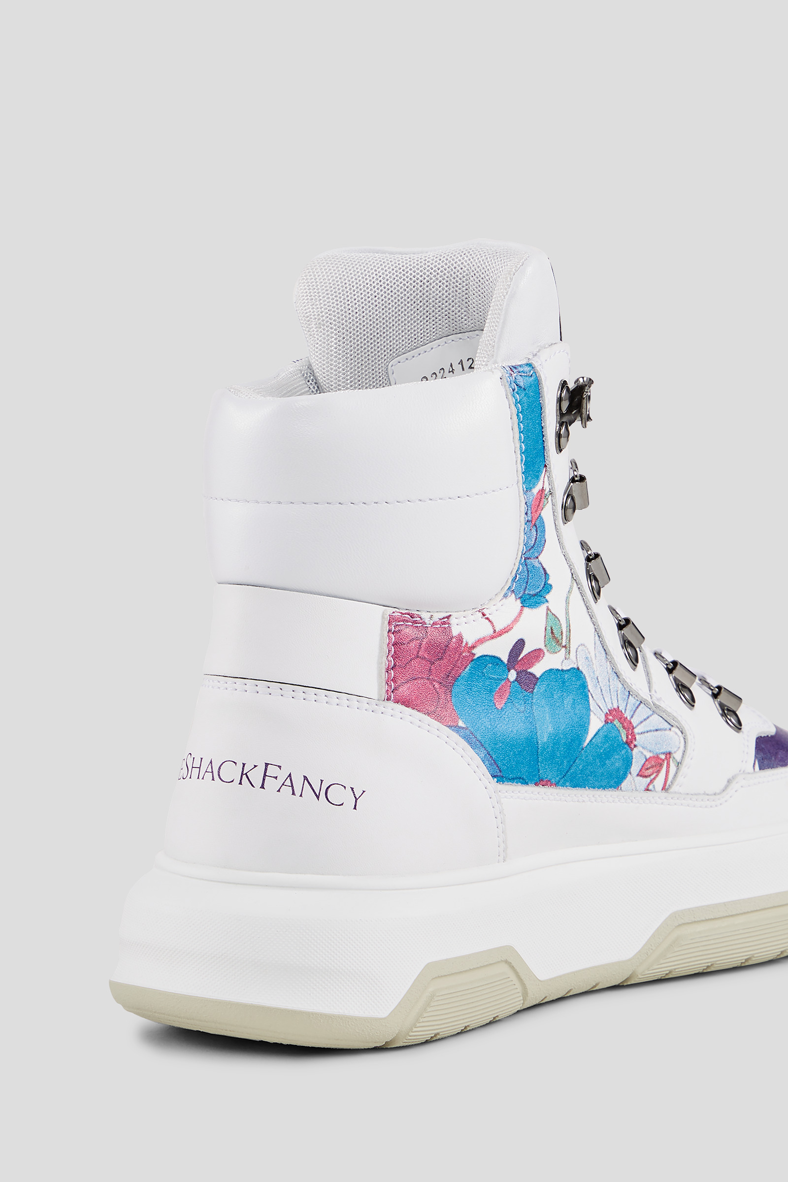 Carvela loopy online