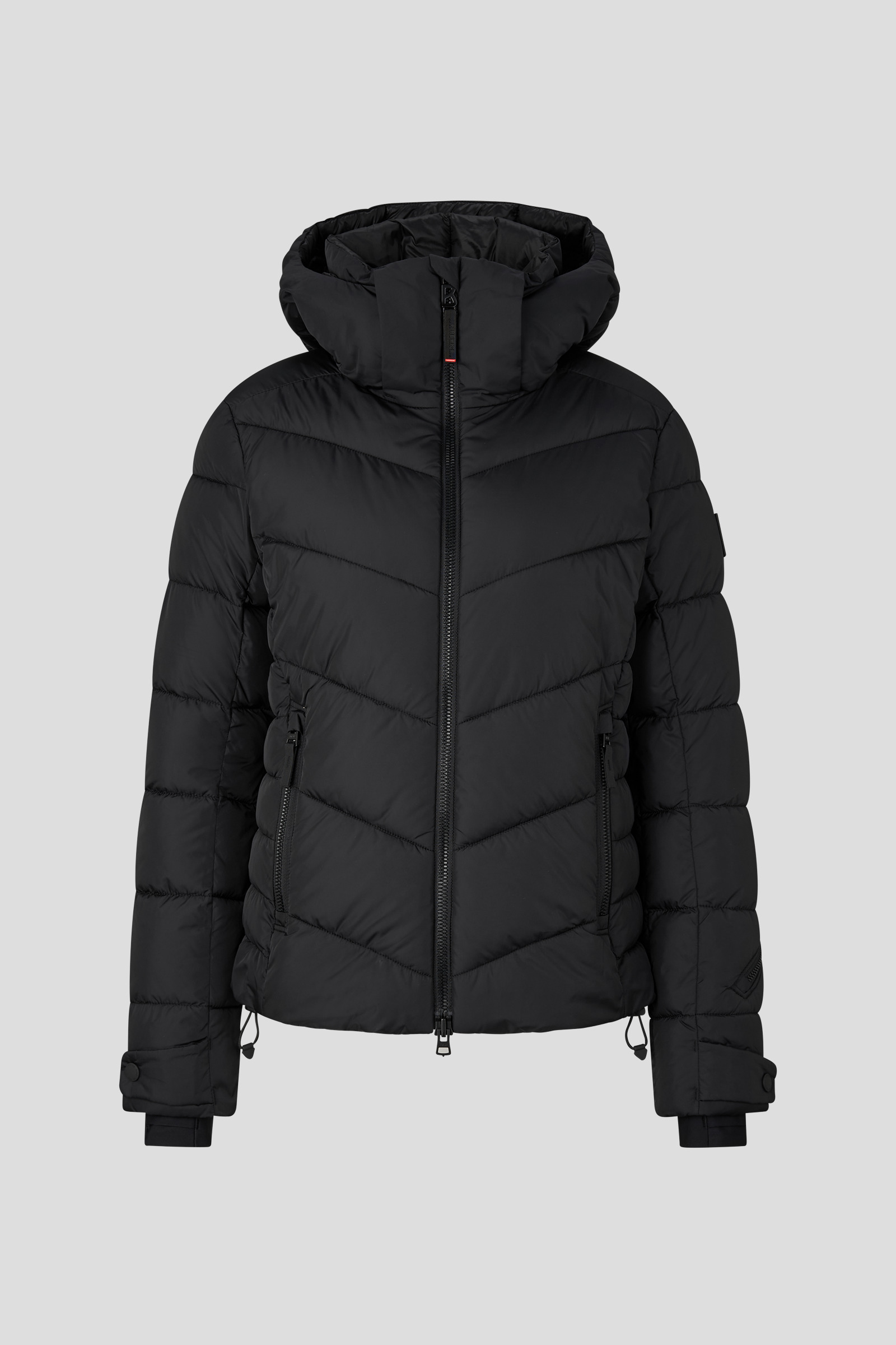 FIRE ICE Saelly ski jacket for women