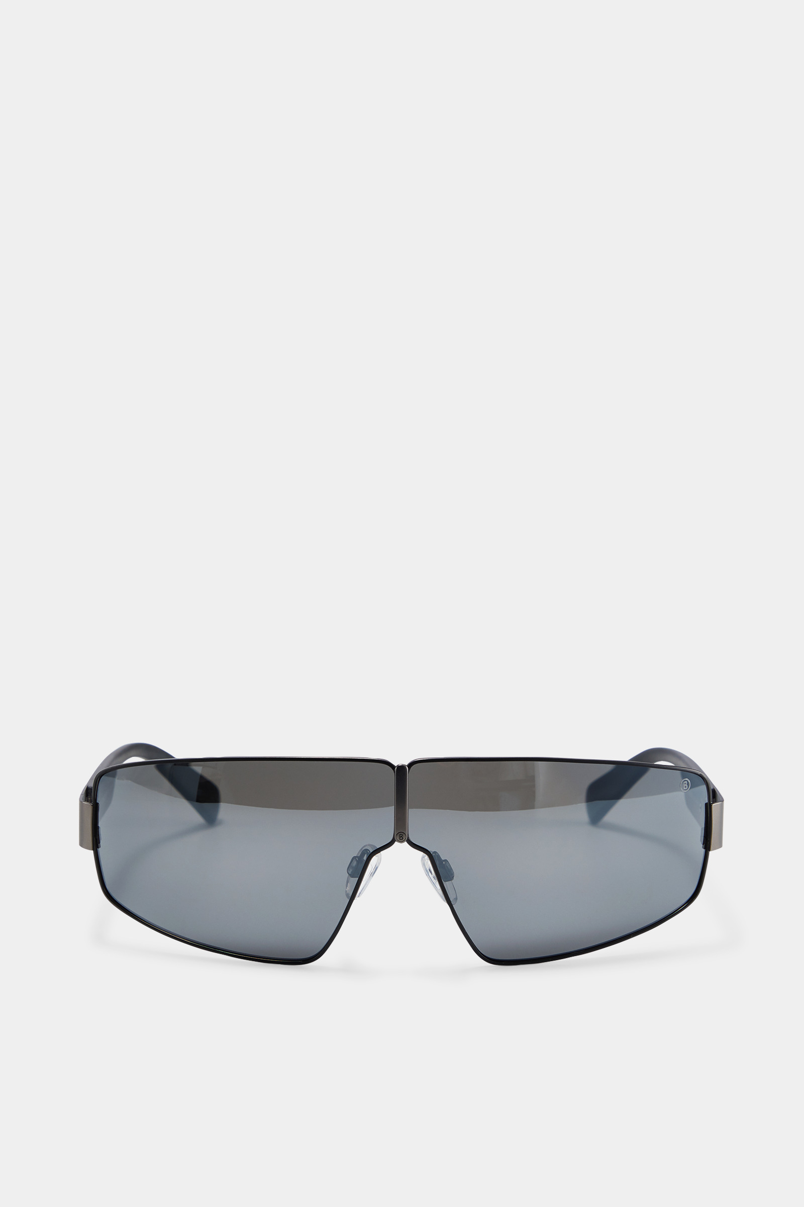 BOGNER Schwarzhorn Sunglasses for men