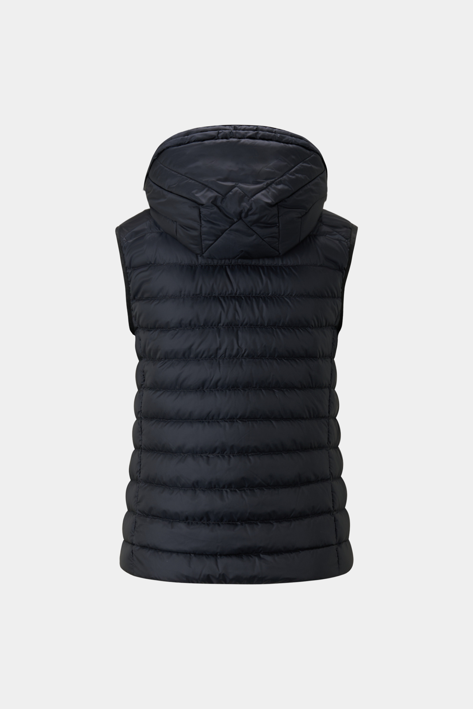 BOGNER Florisa lightweight down vest for Women
