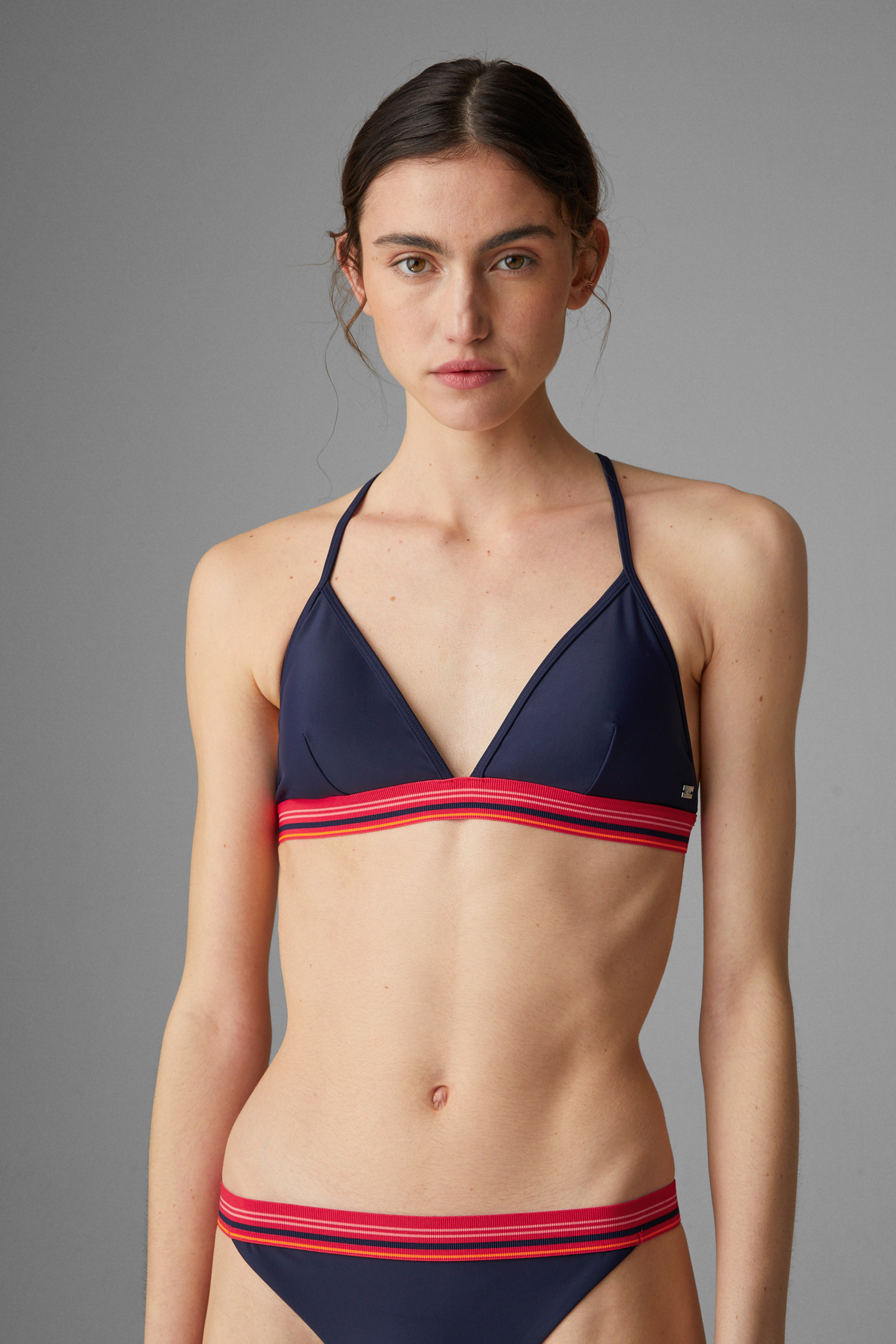trennwand-beifall-bison-bogner-fire-and-ice-bikini-pro-alternative