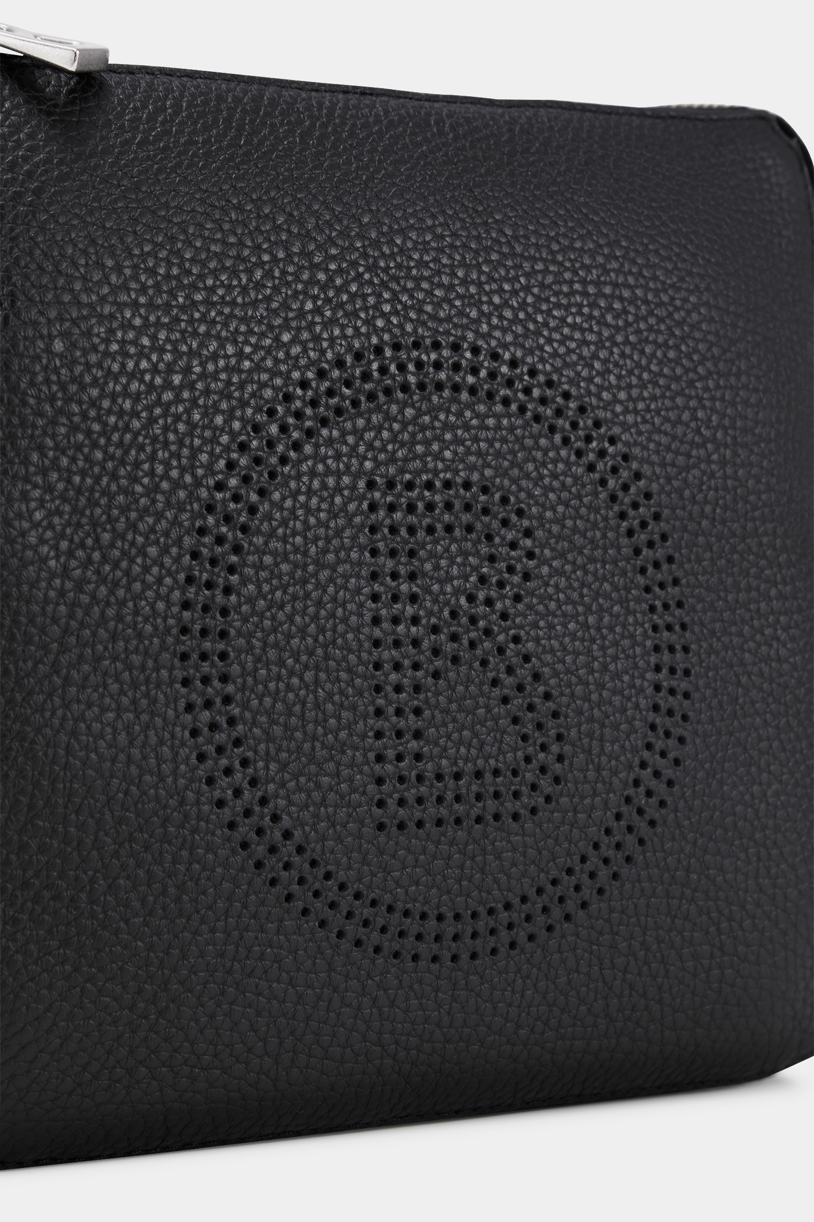 BOGNER Sulden Hedwig Cross body bag for Women