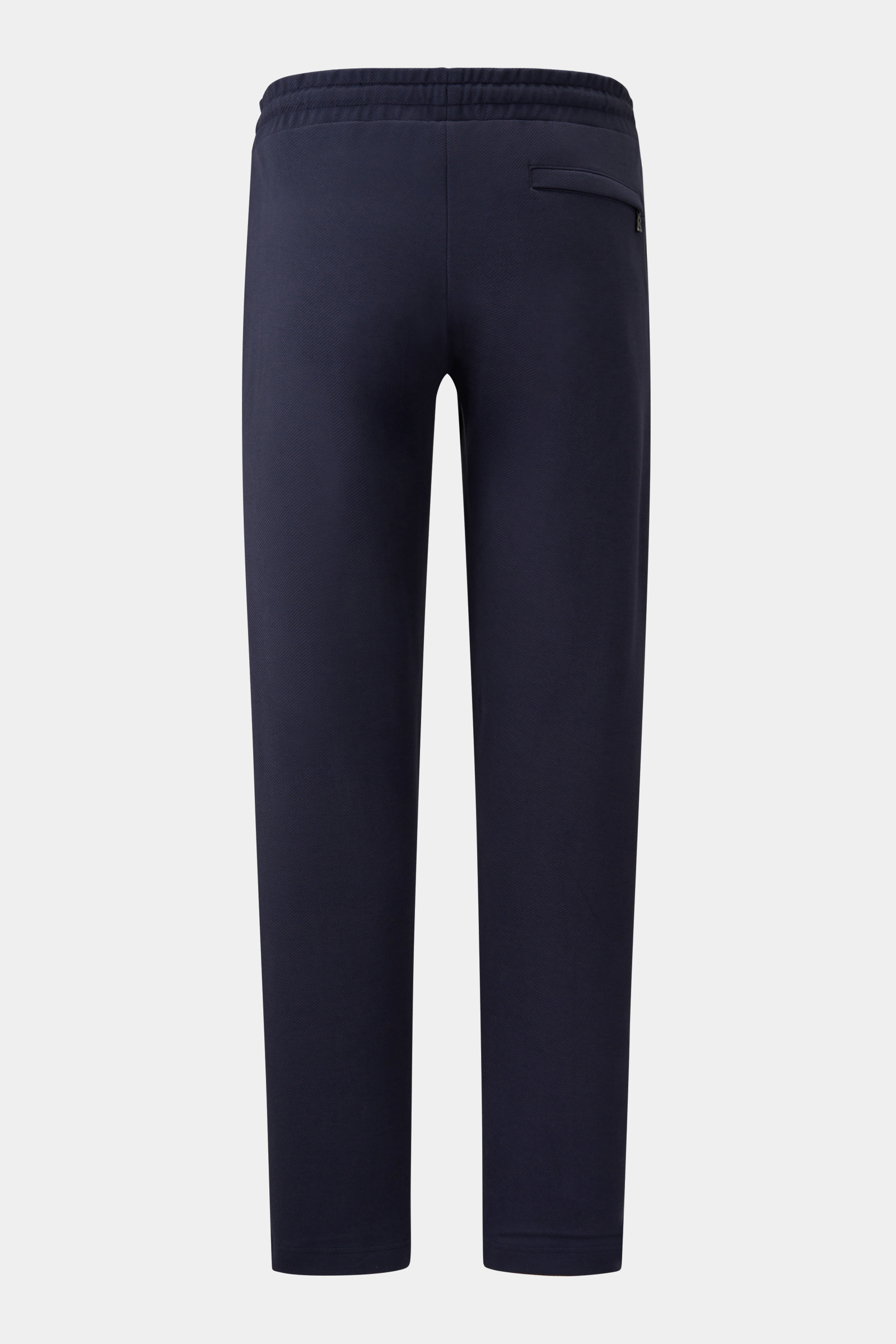 BOGNER Jose Tracksuit trousers for Men
