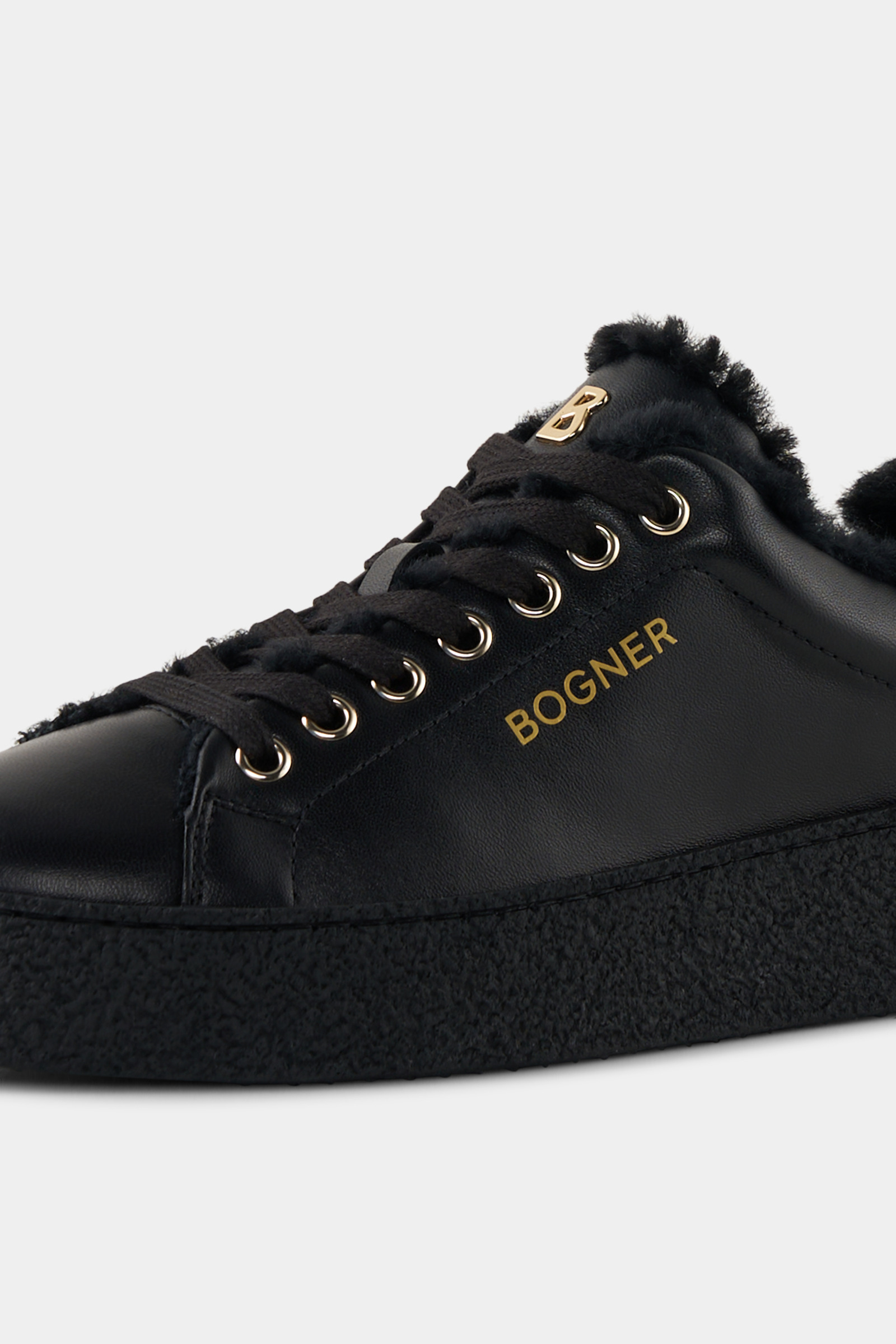 BOGNER Sneaker Lucerne for Women