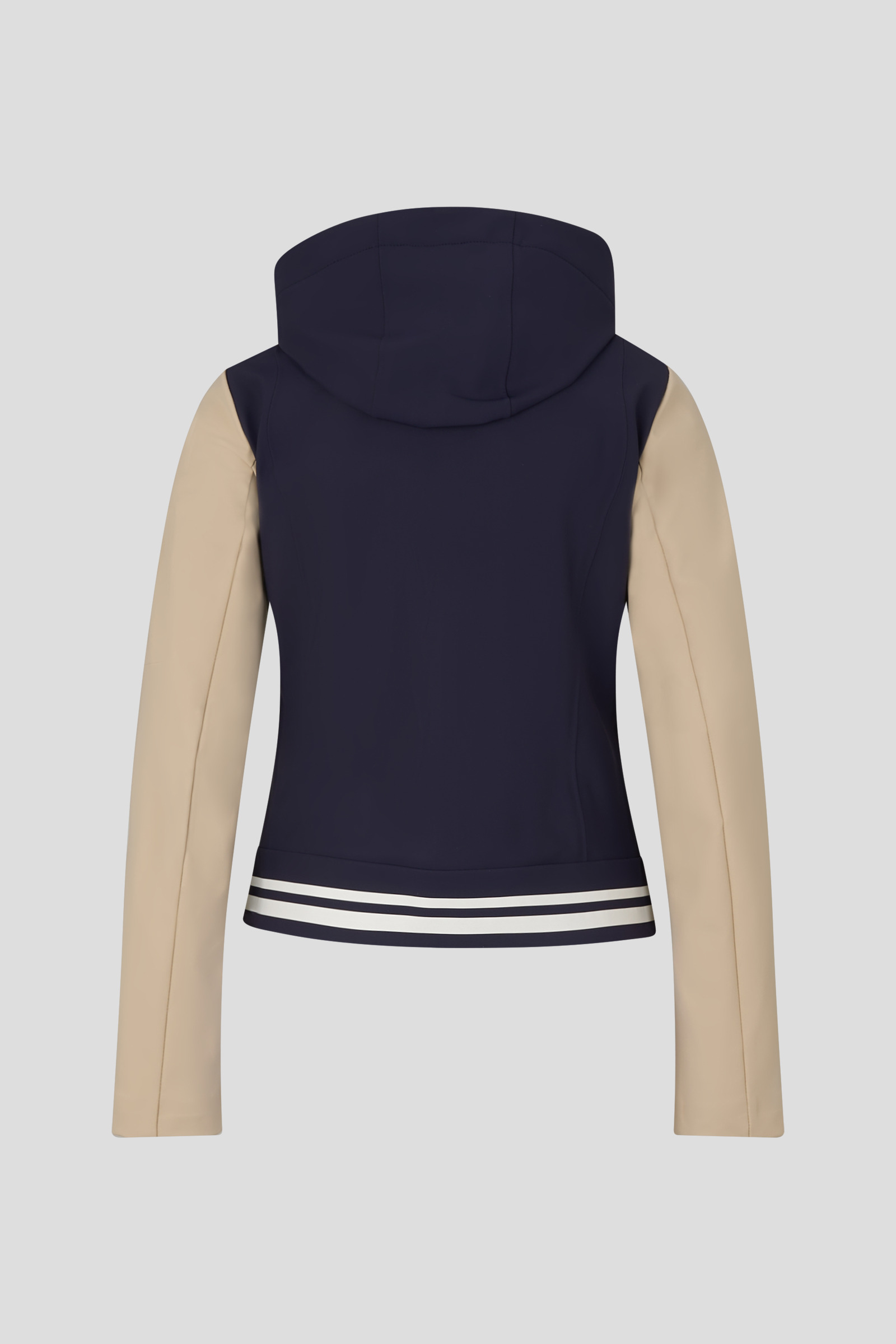 Bogner softshell jacke damen Clearance