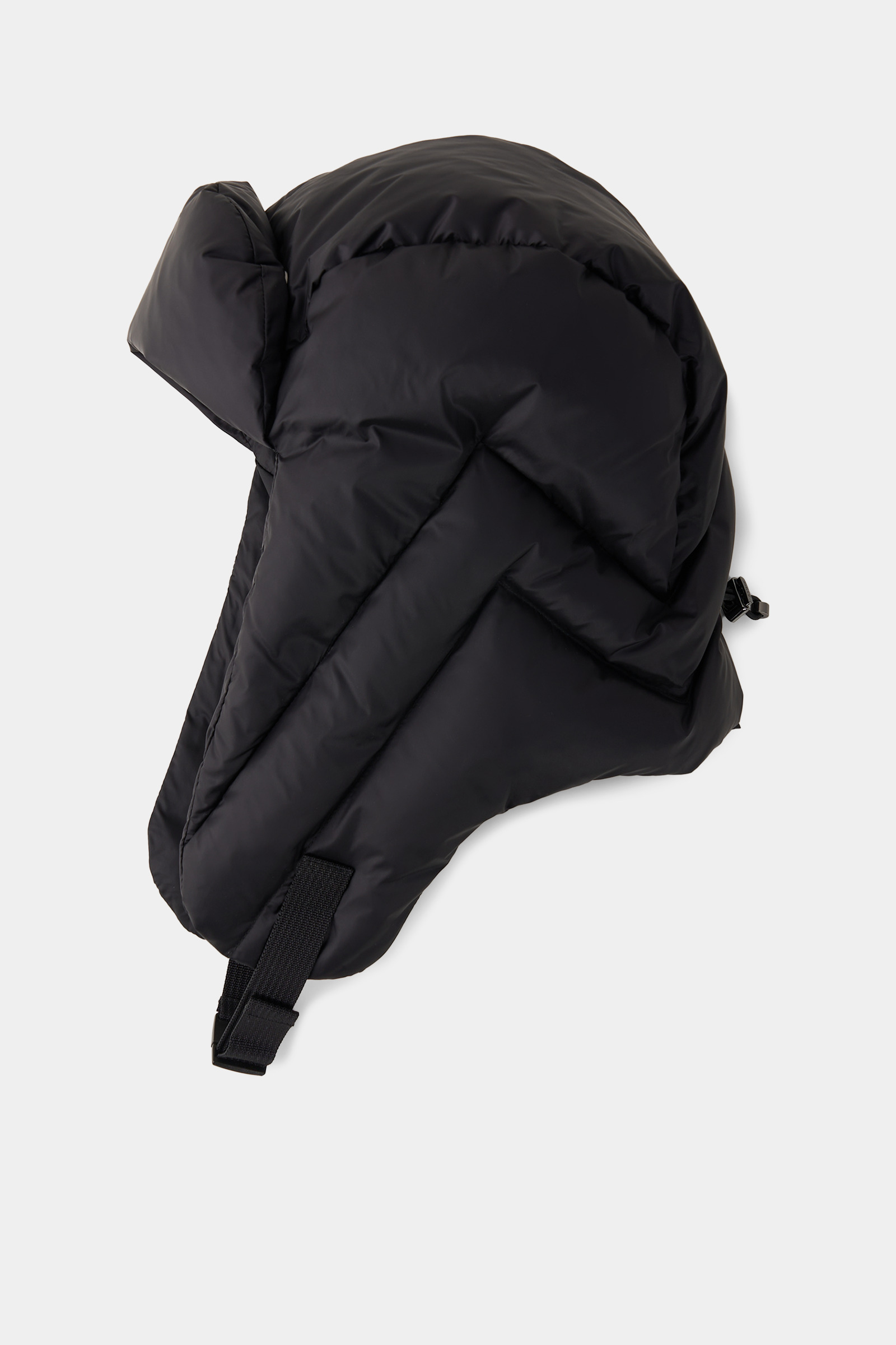 BOGNER☆スキーウェア　キャップ 254-9821-6856-