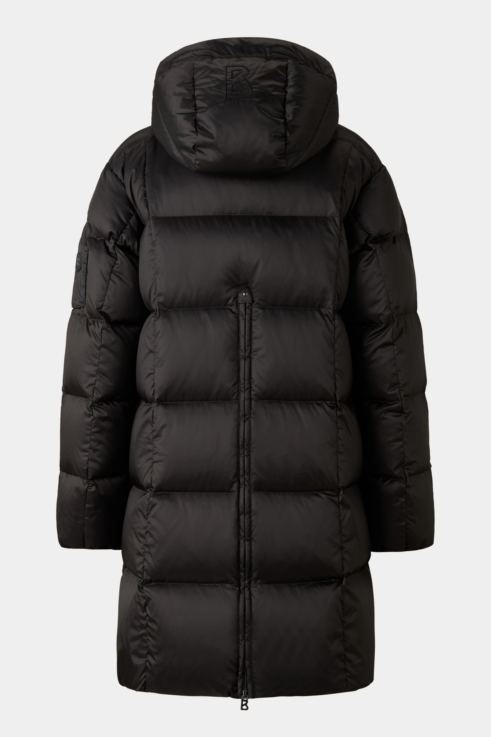 BOGNER Fanja Down coat for women