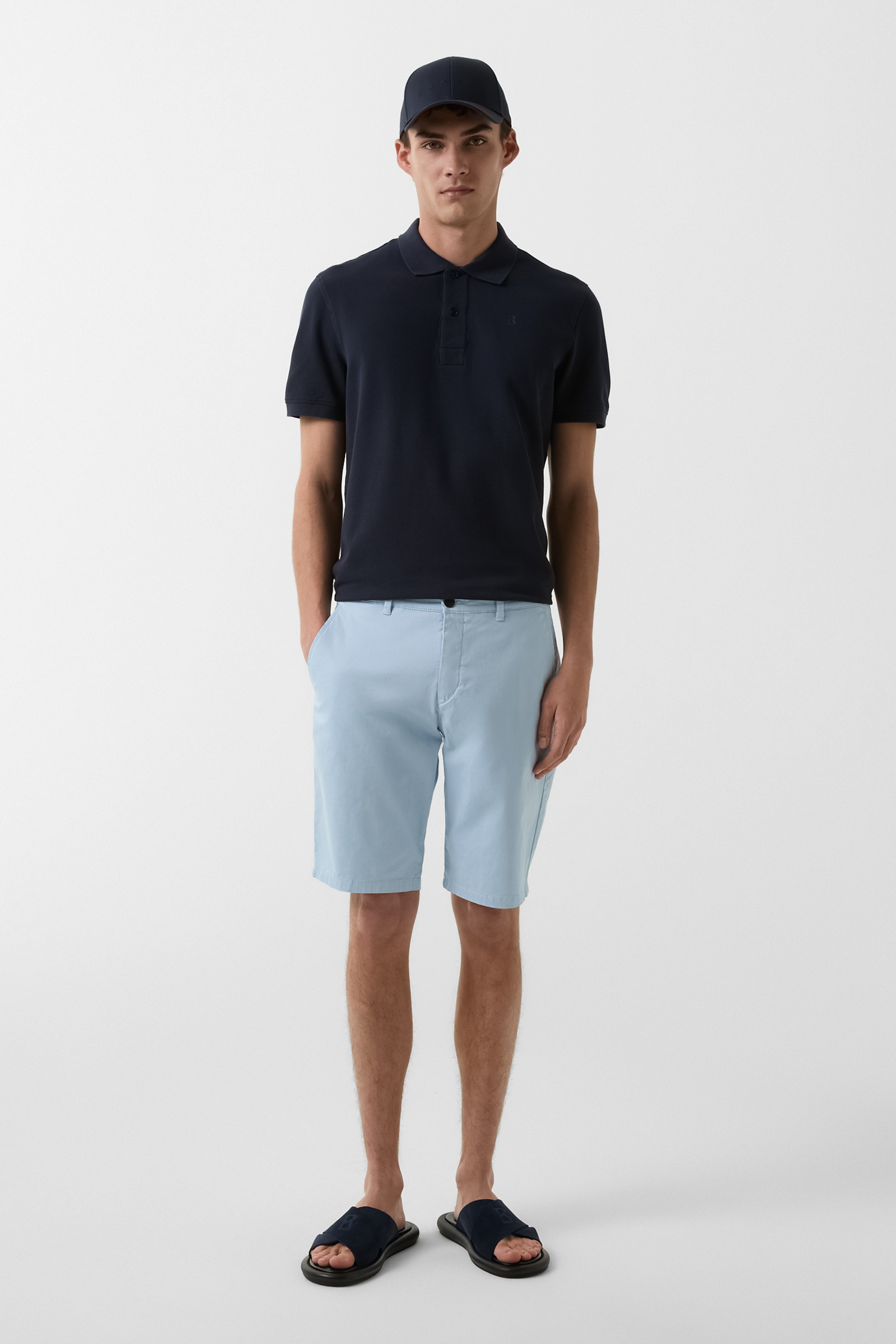 ★2025PS新作★GROVE★BONNER BALLON SHORTS Best golf shorts for summer 2025, Nike, Adidas, Peter Millar