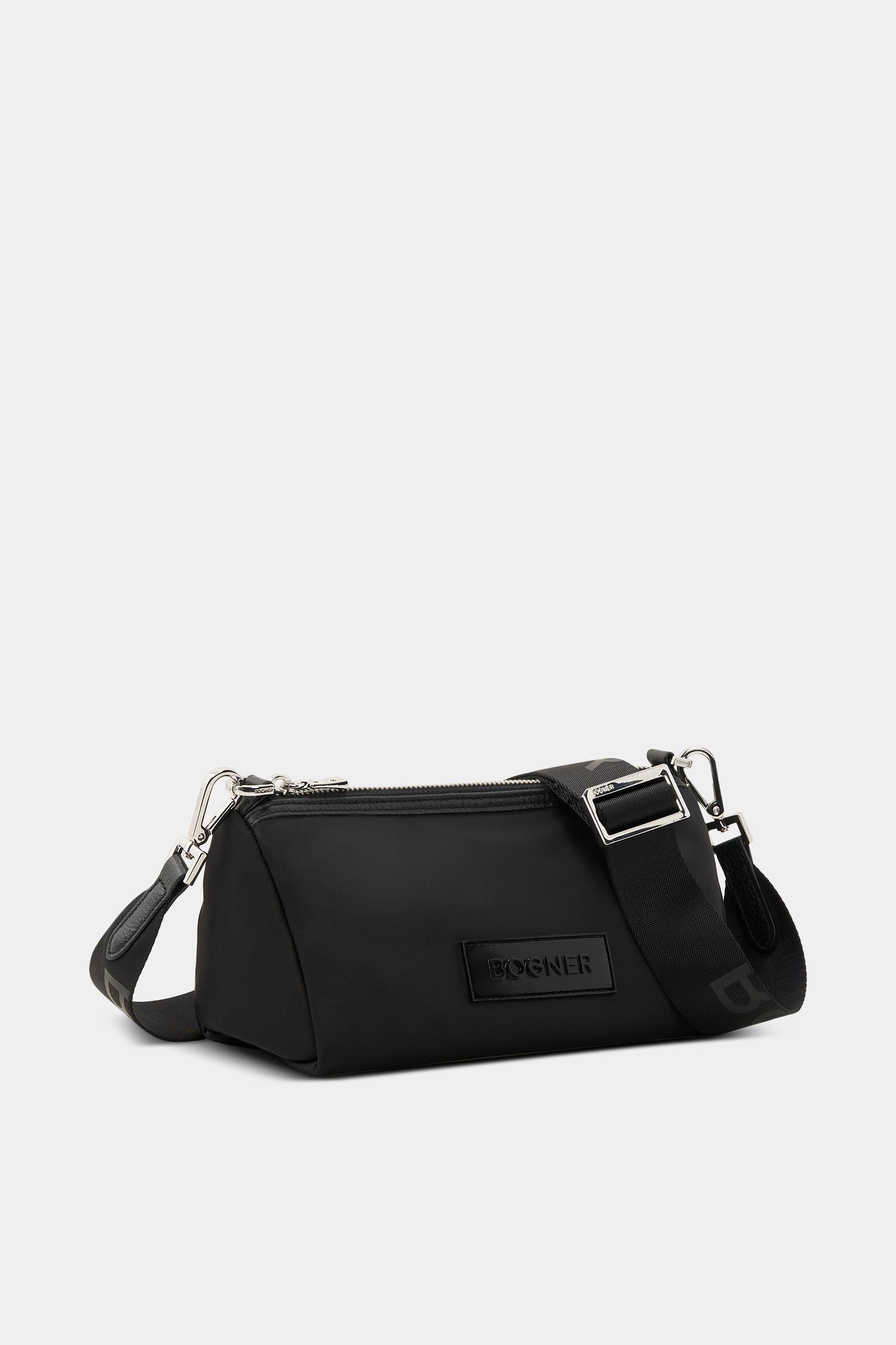 Bogner shoulder bag outlet
