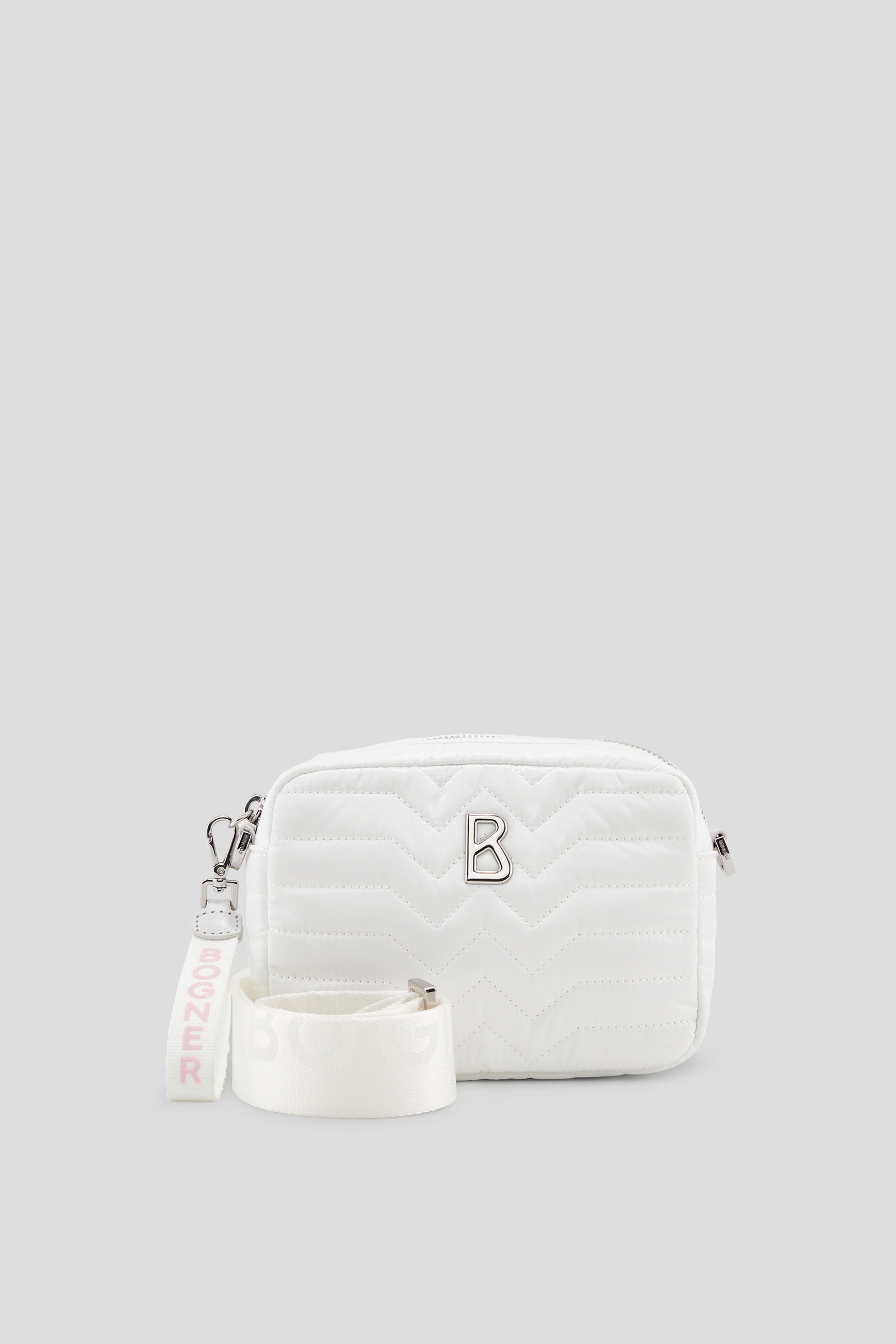 Meribel Milena Cross body bag