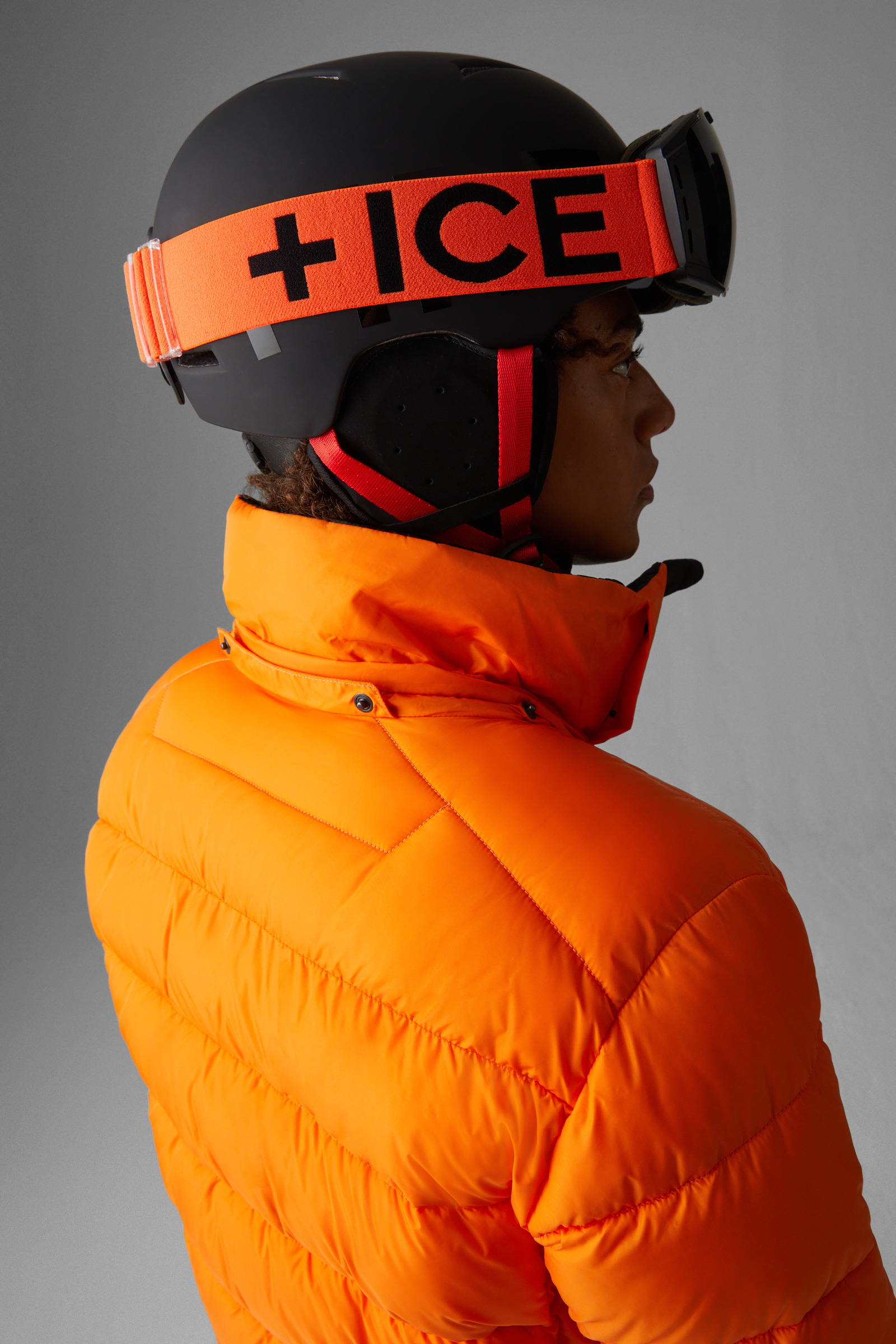 Bogner luka sale