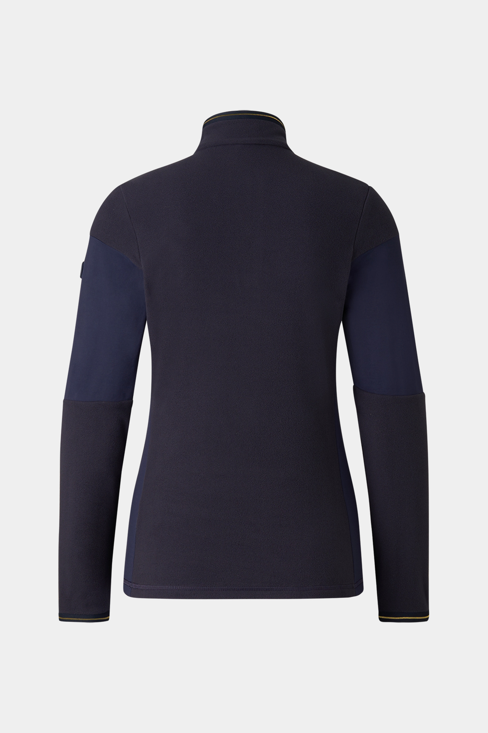 Bogner fleece womens online