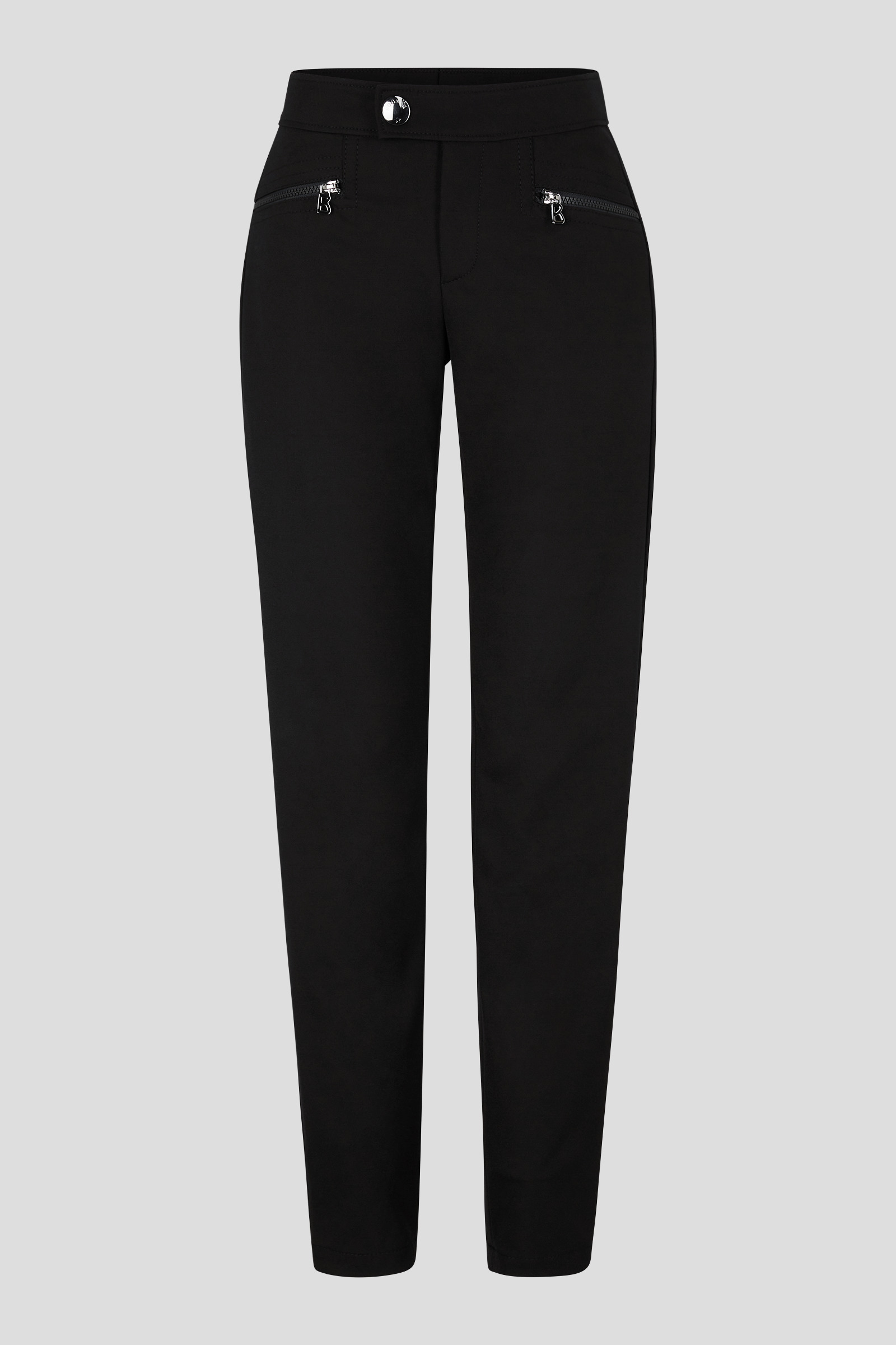 Bogner deals lindy pant