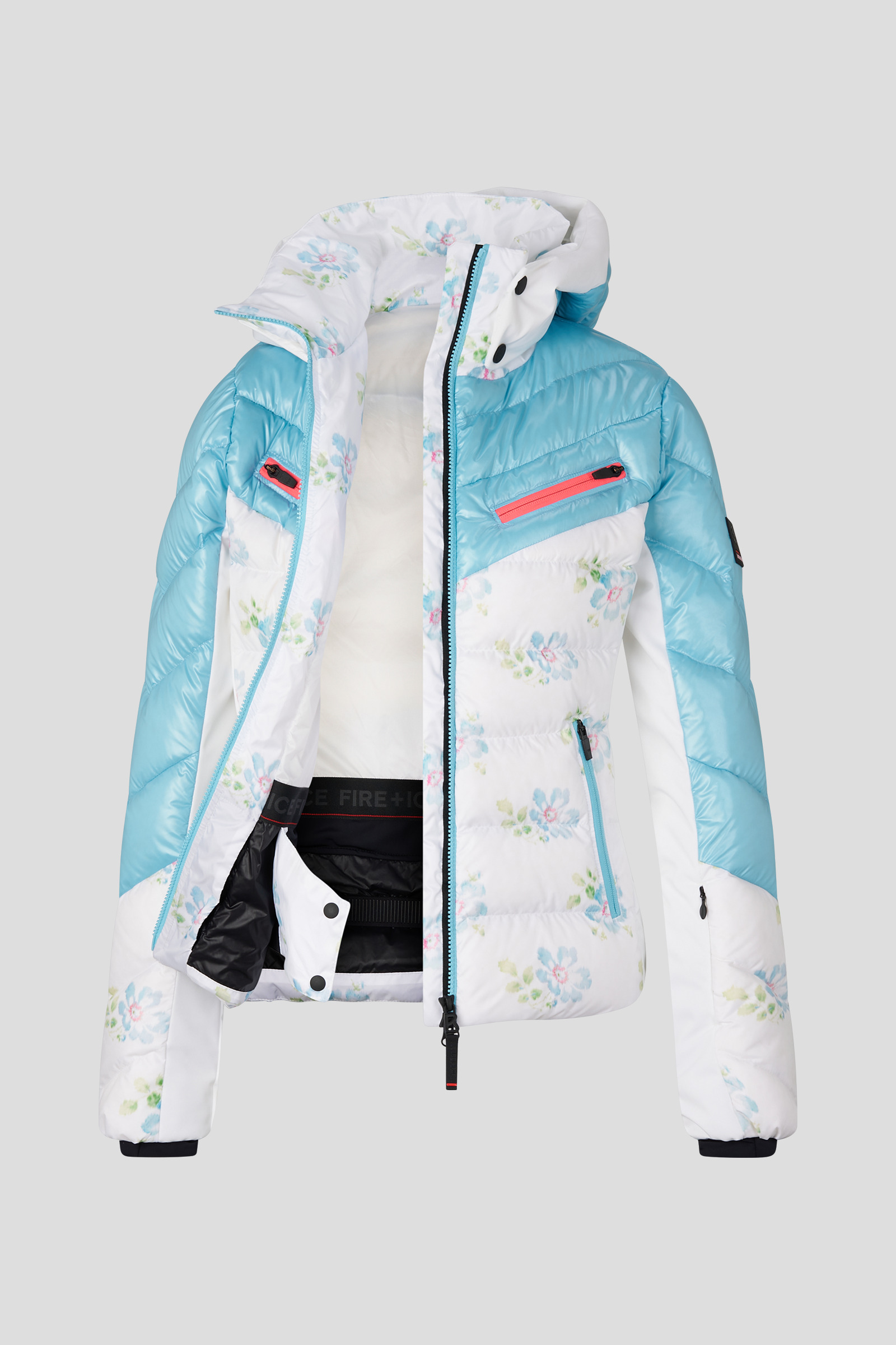 Bogner fire and ice farina clearance
