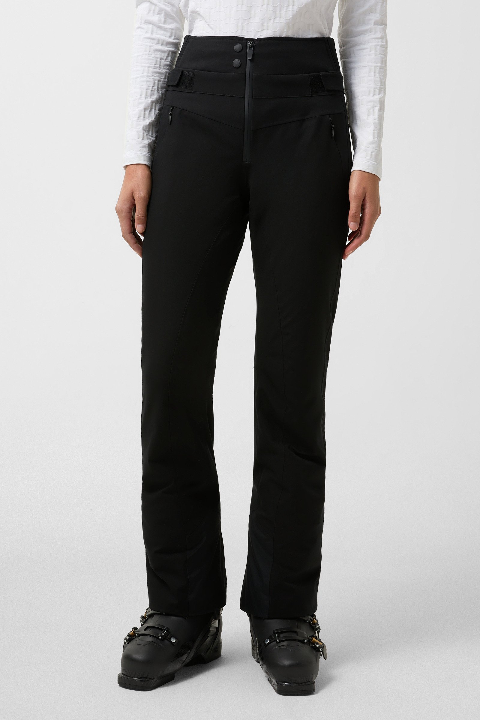 FIRE+ICE Borja ski trousers for Women