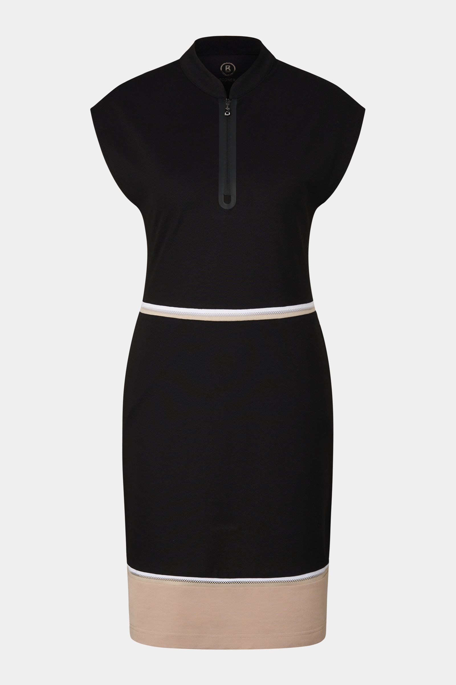 BOGNER Sport Amadea Functional dress for women