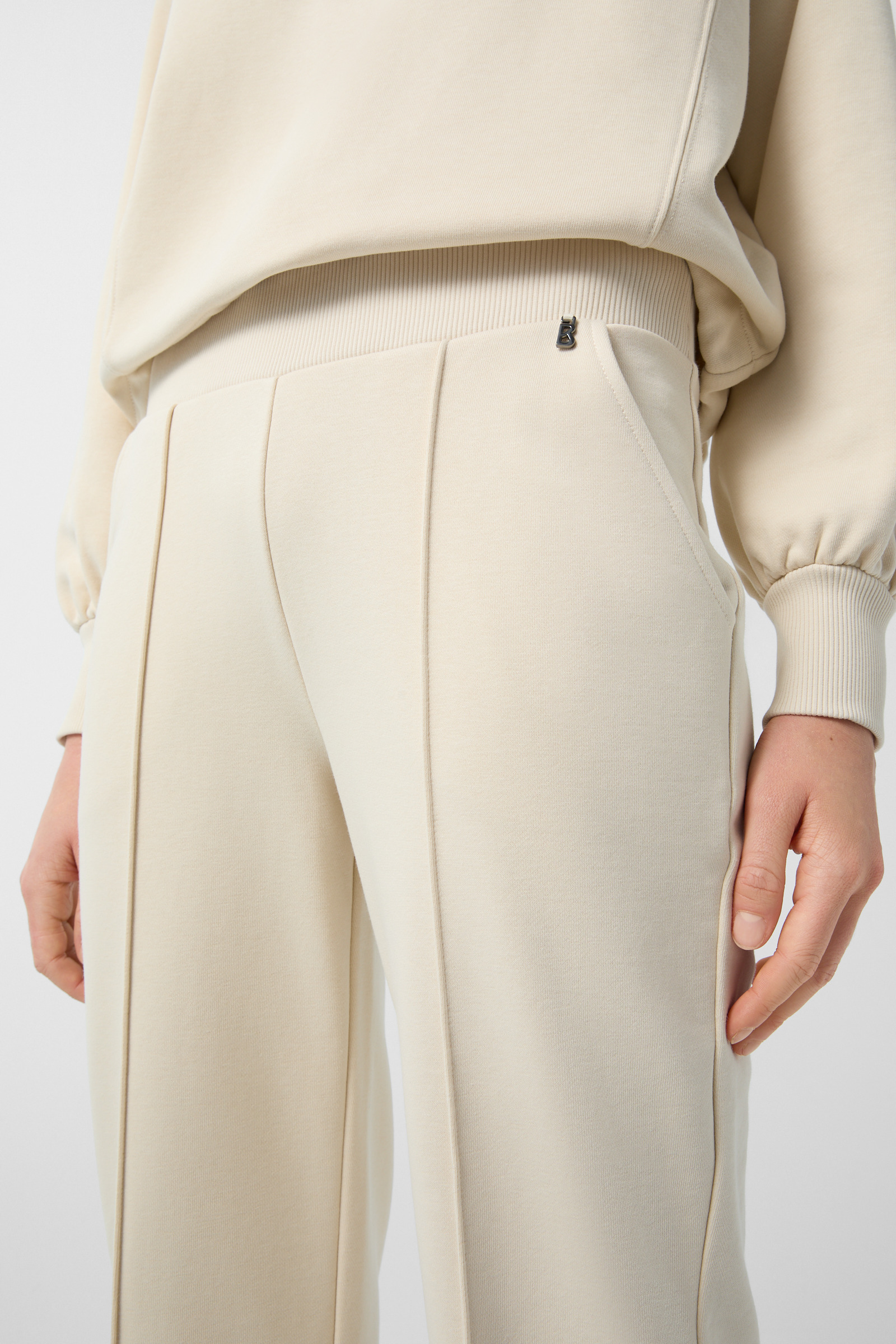 BOGNER Ela Tracksuit trousers for Women
