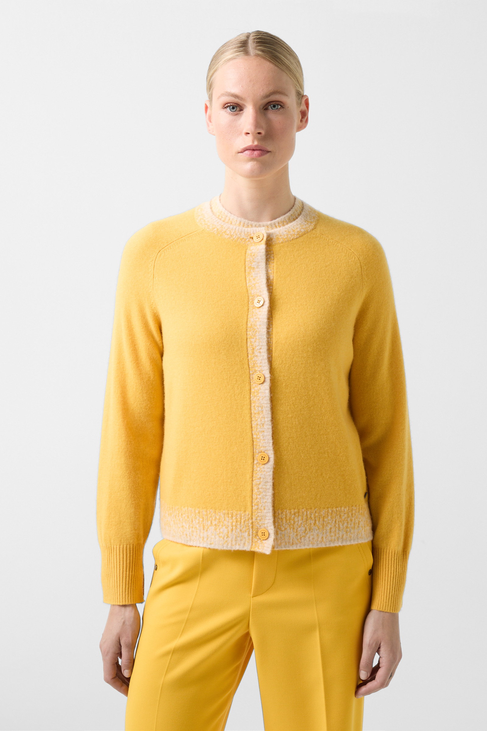 bogner-lauren-knit-jacket-for-women