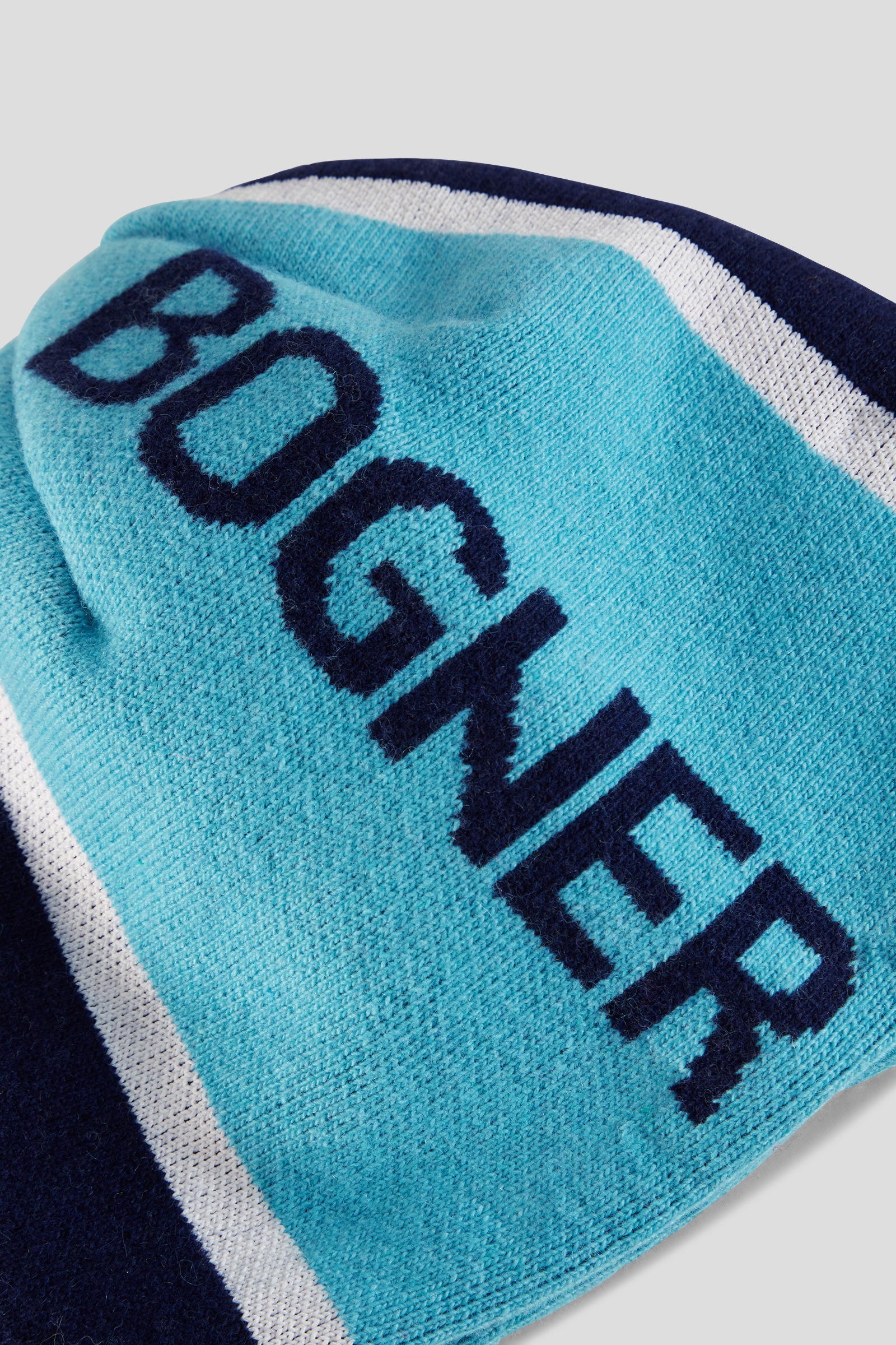 BOGNER Sport Ricko Hat for men
