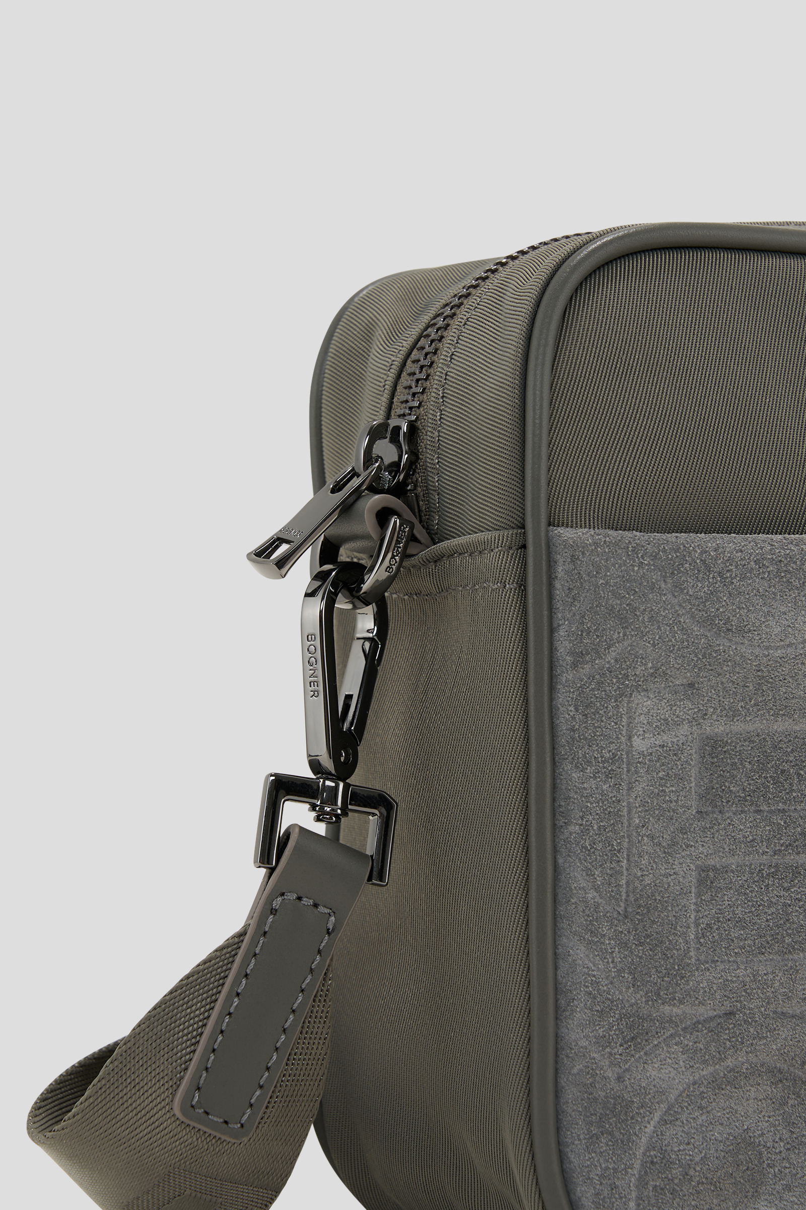 Bogner bags sale deals