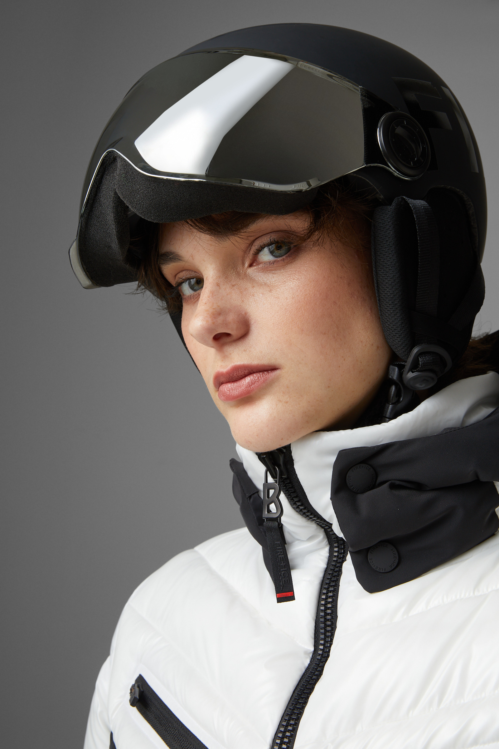 Bogner deals farina jacket