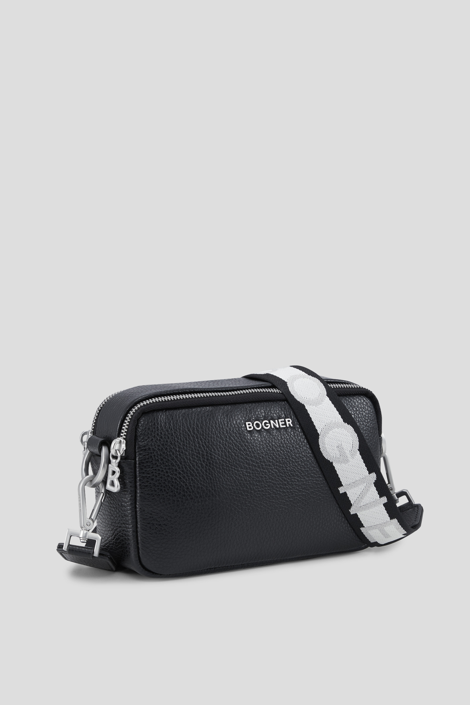Bogner crossbody bag clearance
