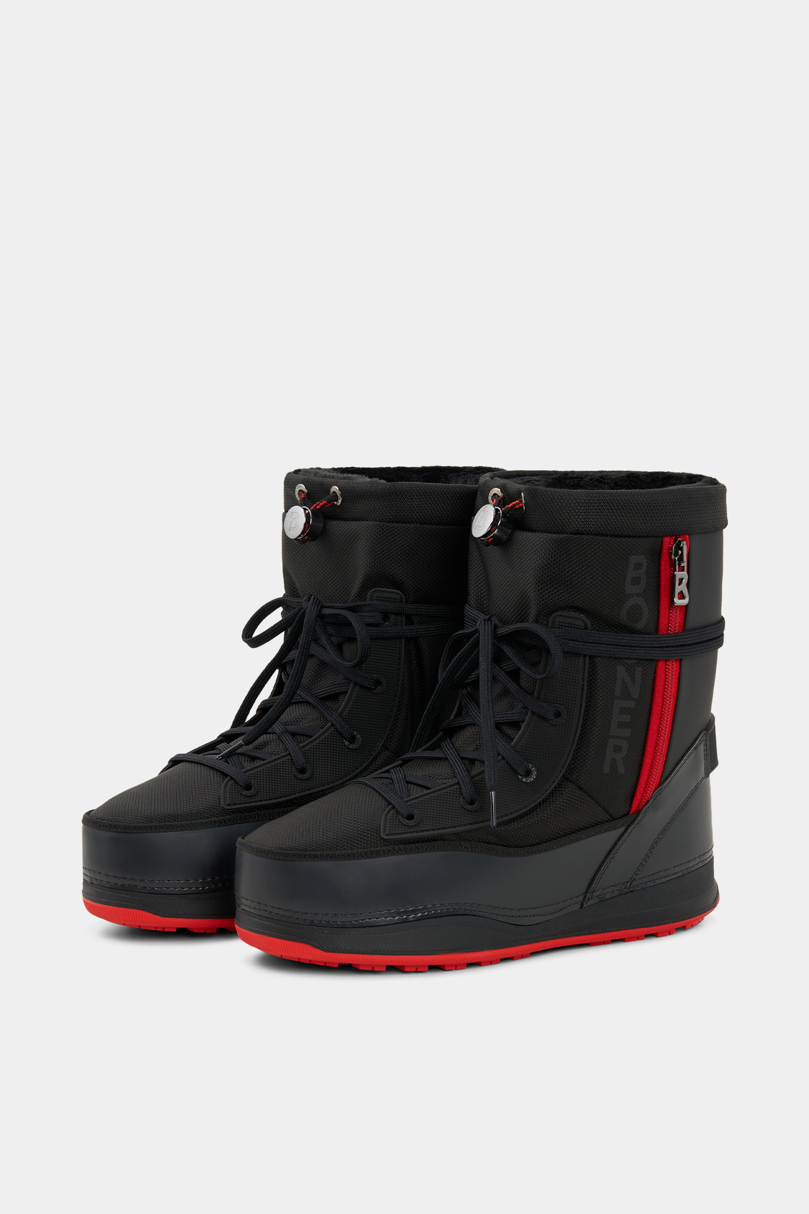Laax Snow boots