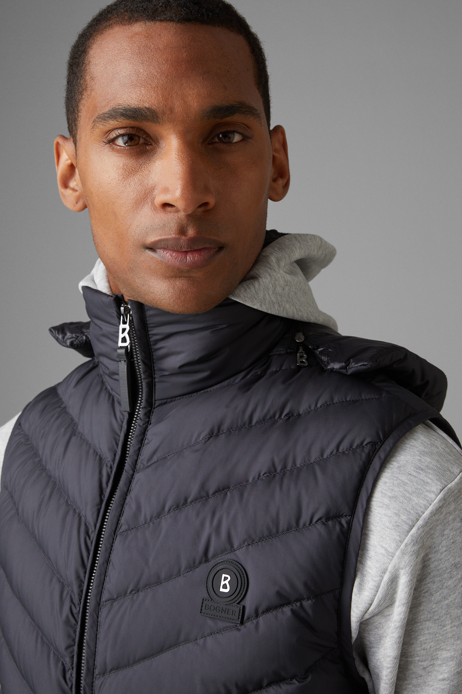 Bogner lasse jacket discount